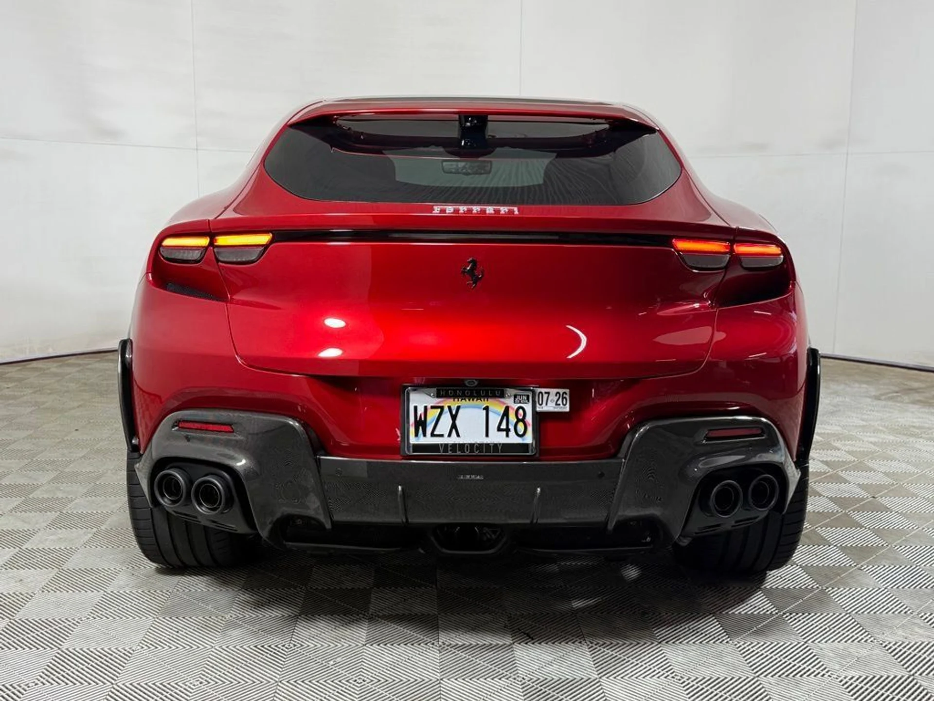 mph005_690305402_1e8bf4958e504a4ab0dbe75dad58d4ba_fa85ff6955