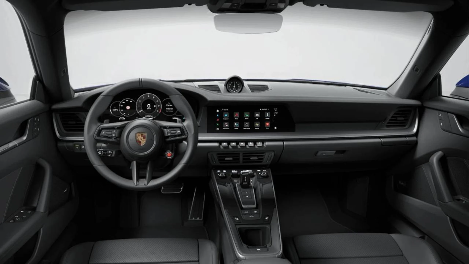 mph005_690766760_1280_0c7501a6b6