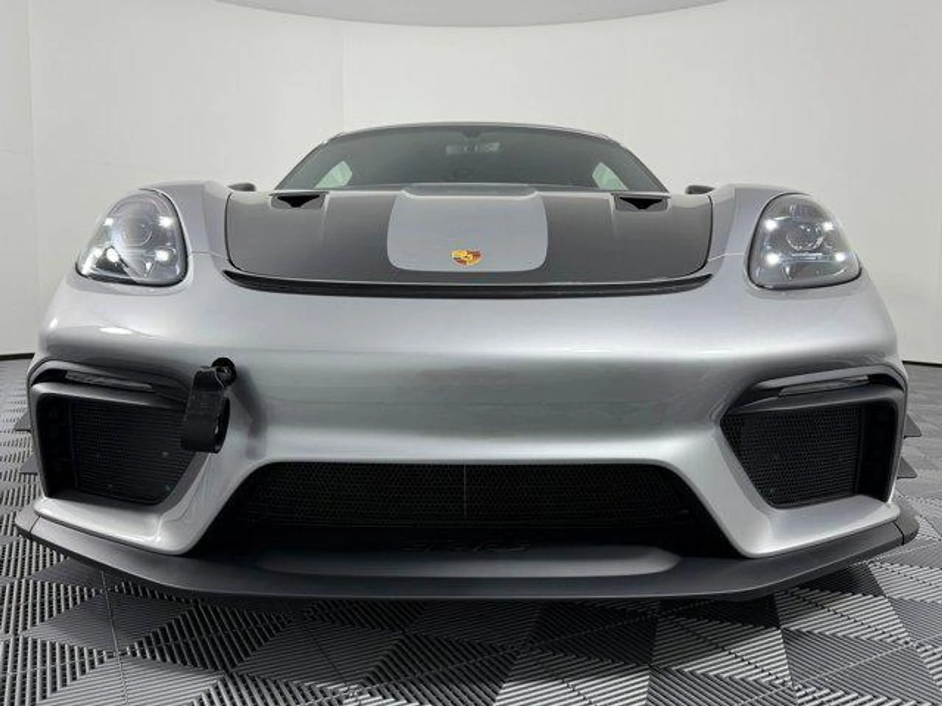 mph005_691227471_1tqngsl_H_Sx3_Ivh_4_Ch_Yw_Ci_Lcl_J0_54563cc16a