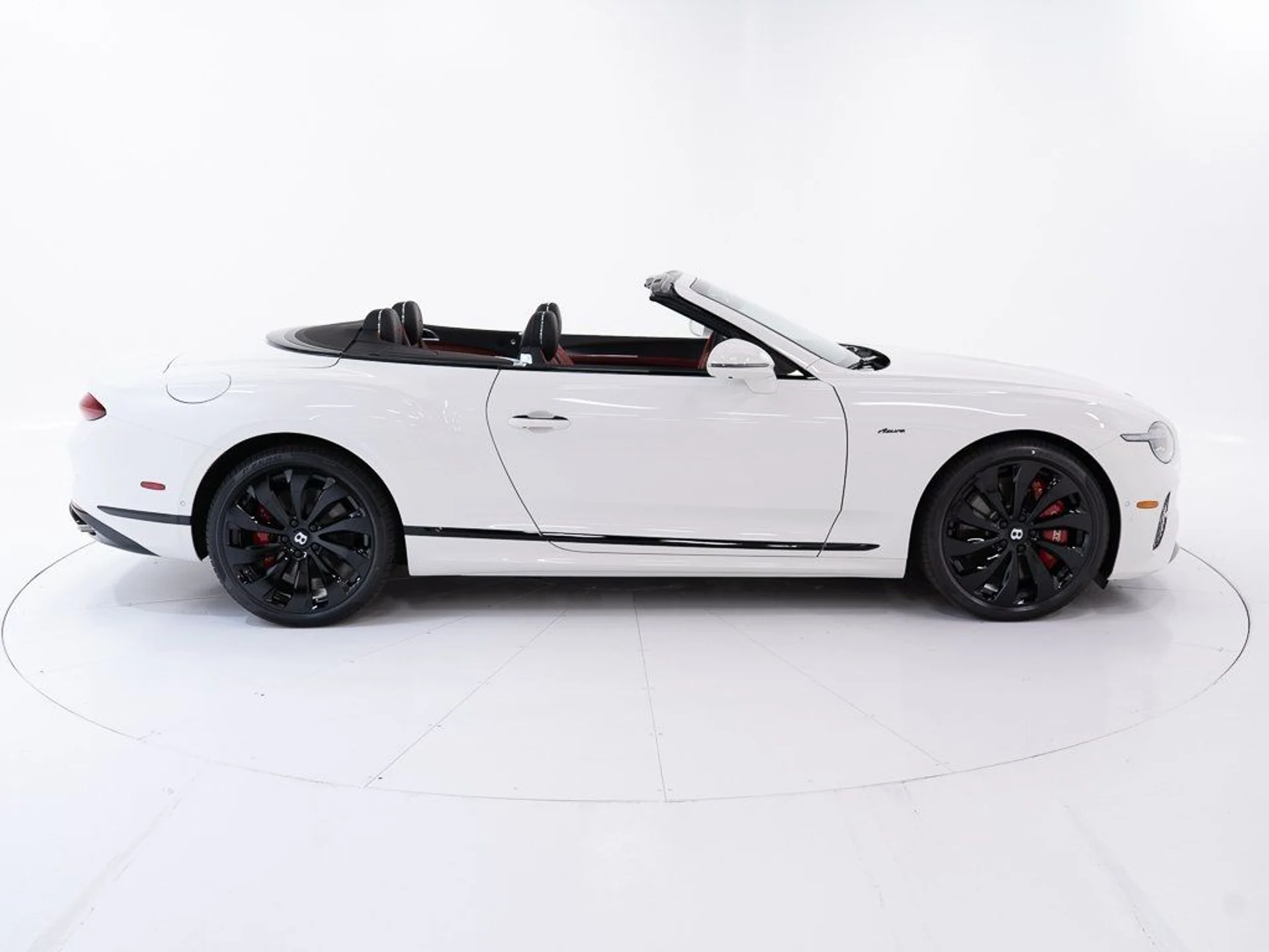 mph005_691363619_fff58292aa135beb2638cc2d5b63c502_9ed777855b