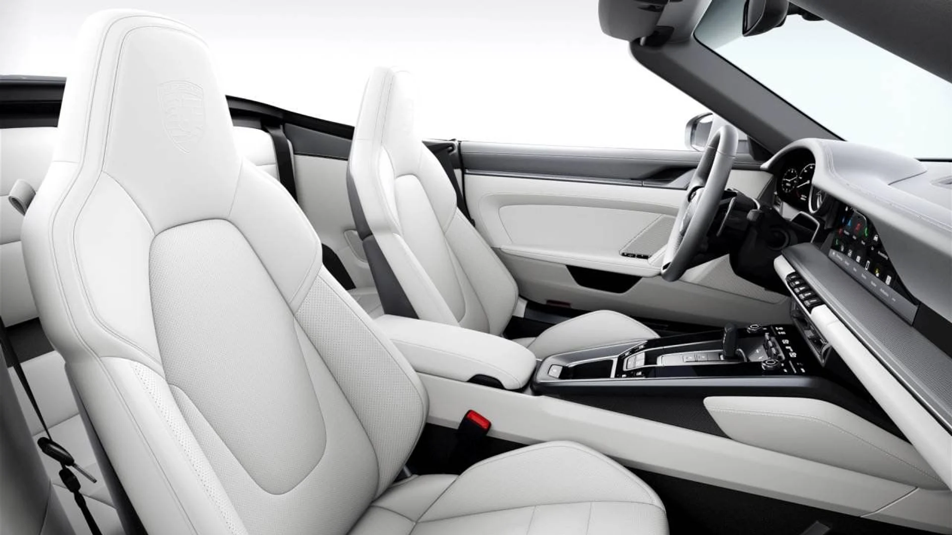 mph005_691898497_3385e68c8fb6fe059b7cb4bfa1907563_c48972311d