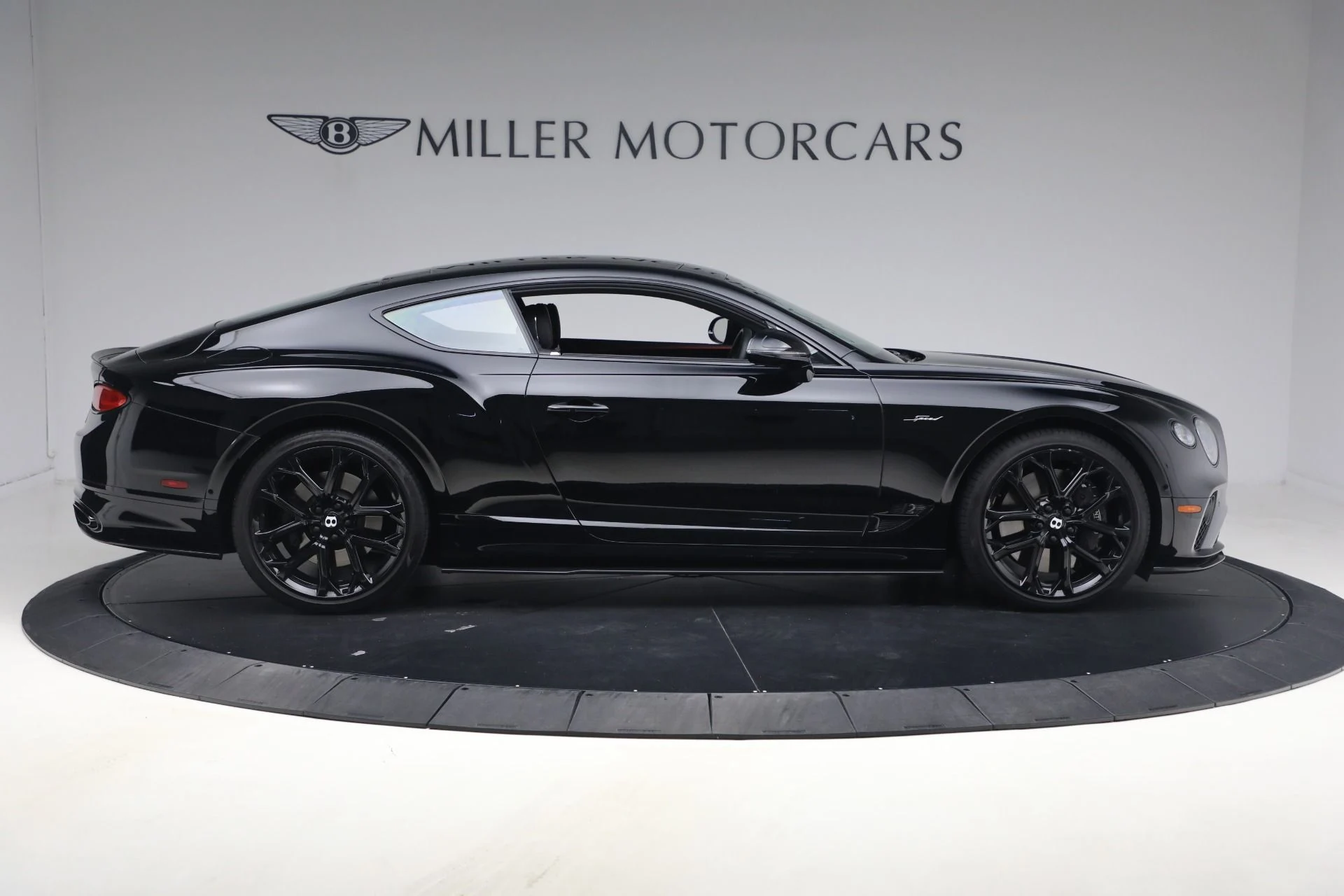 mph005_6923131_Used_2023_Bentley_Continental_GT_Speed_1775859815_95df19be22