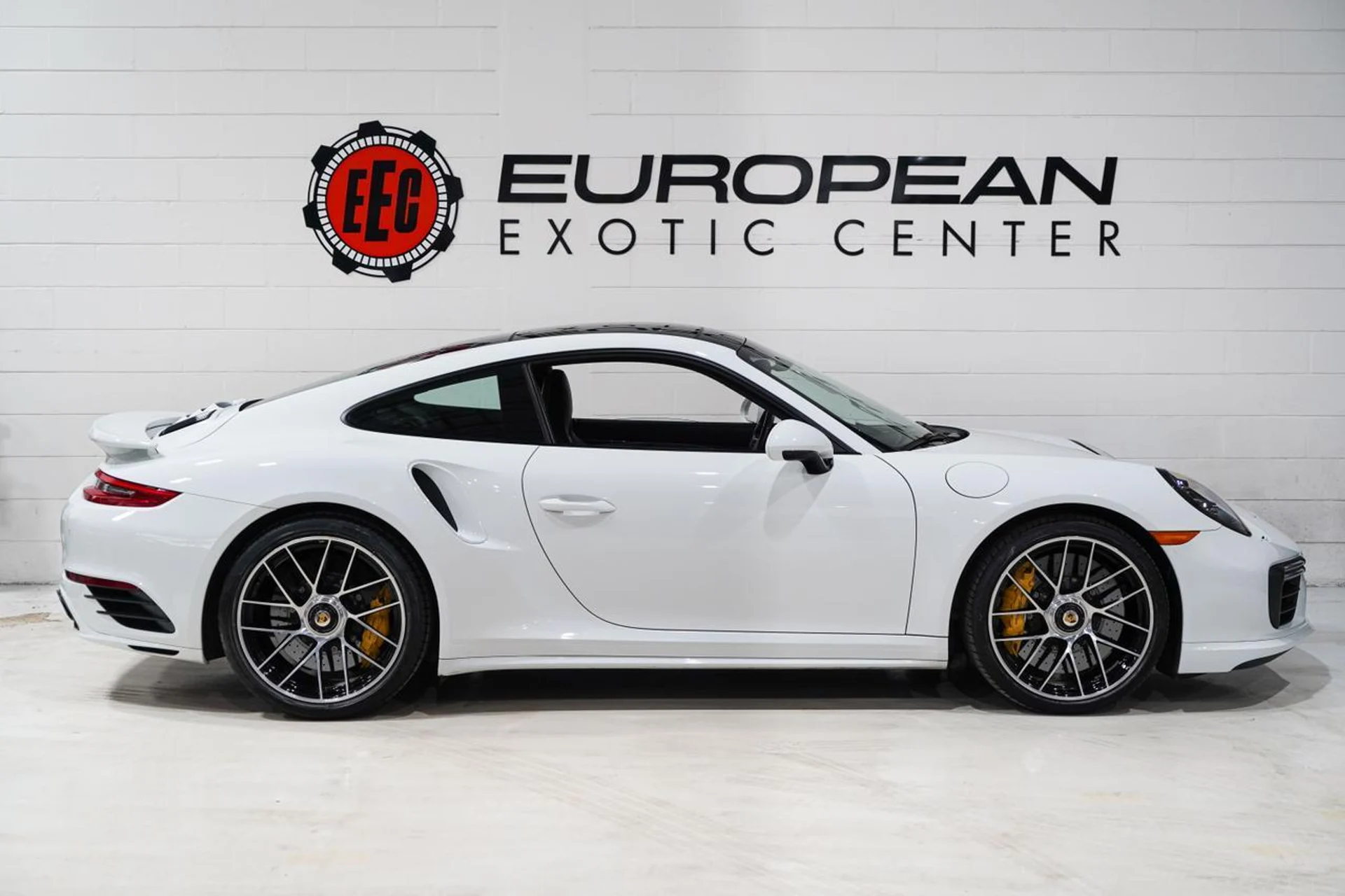 mph005_692381698_ae19468cc17798aa9e45f4d4e8598a1d_915b41775e