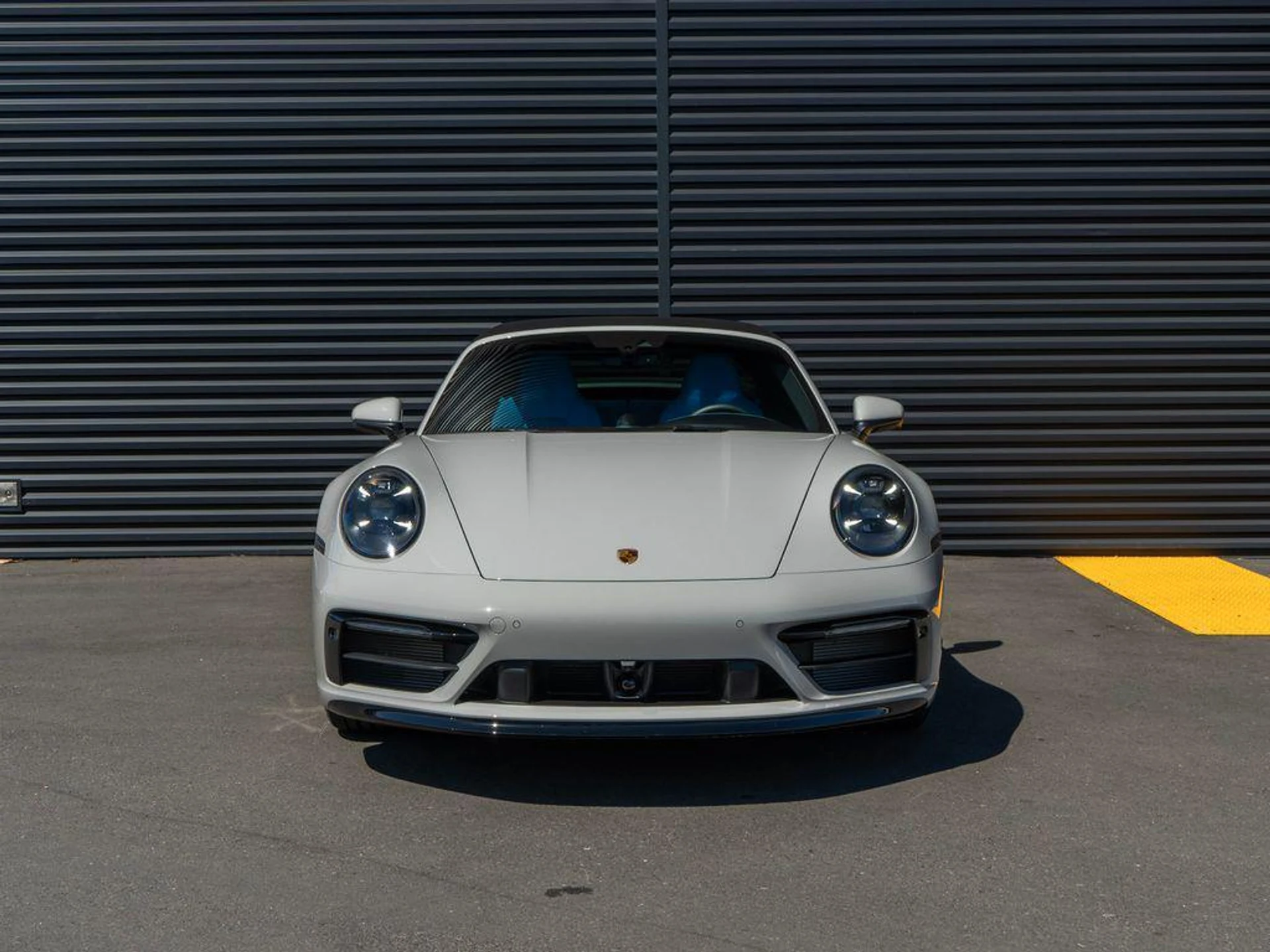 mph005_692782703_y_Vqm_DQ_Zg_J7gv85_Dtq_GM_WC_8_Q2x0_03ccf0ef75