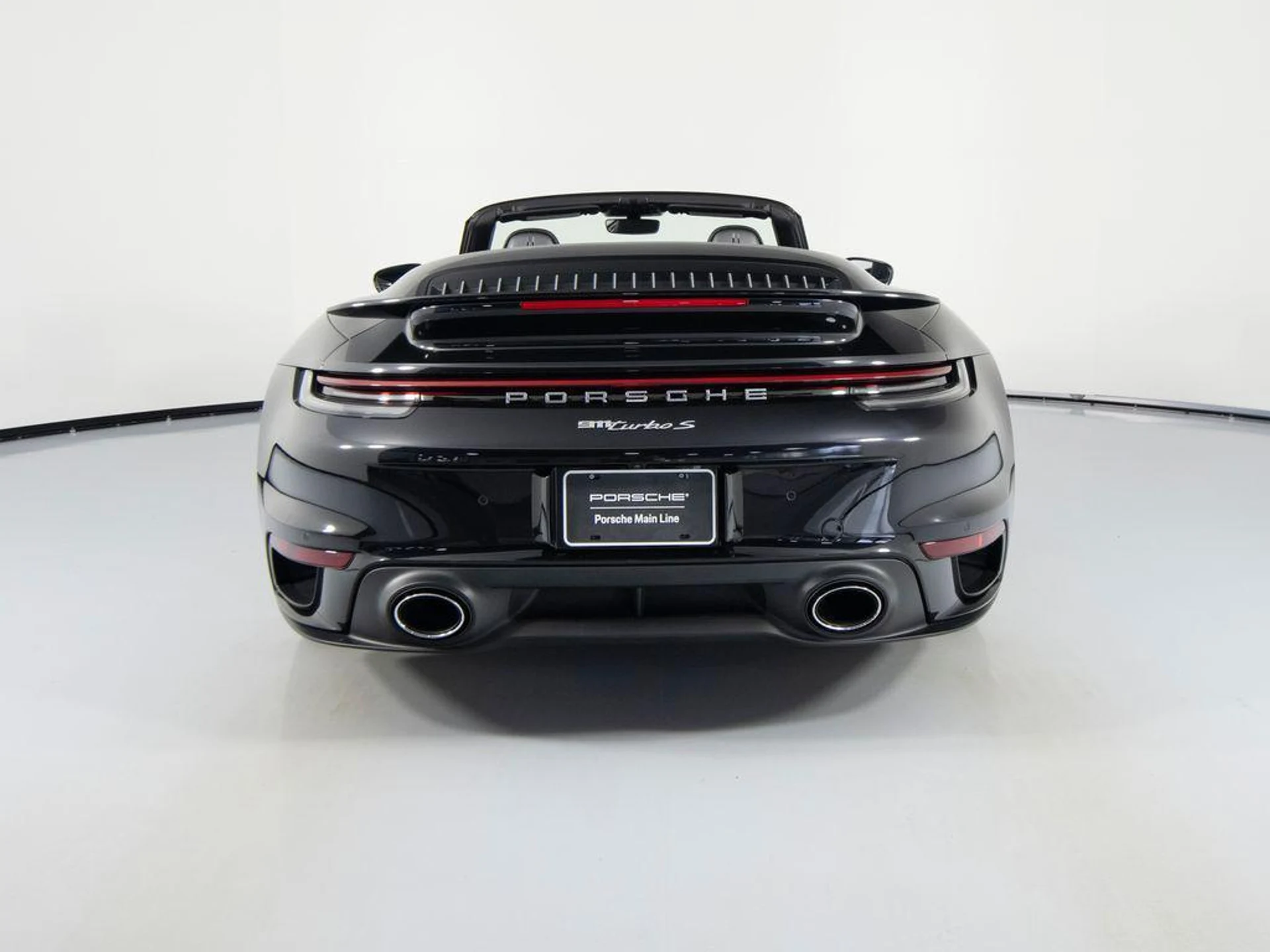 mph005_693097116_lb7_FBZ_Ip_Wb_L_Zbmcj67zl1_PON_Hi4_3698a7bf78