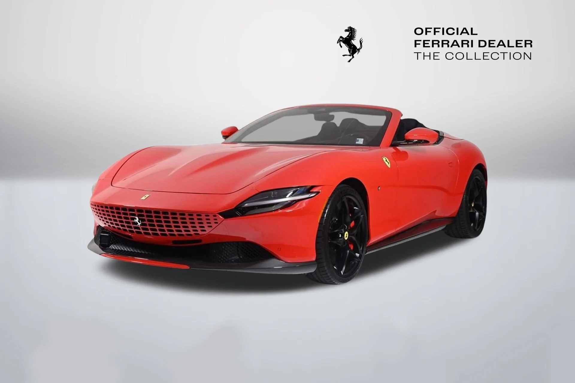 mph005_6933409_32726e384cc74674a80a1aba89137a59_1c5148544f