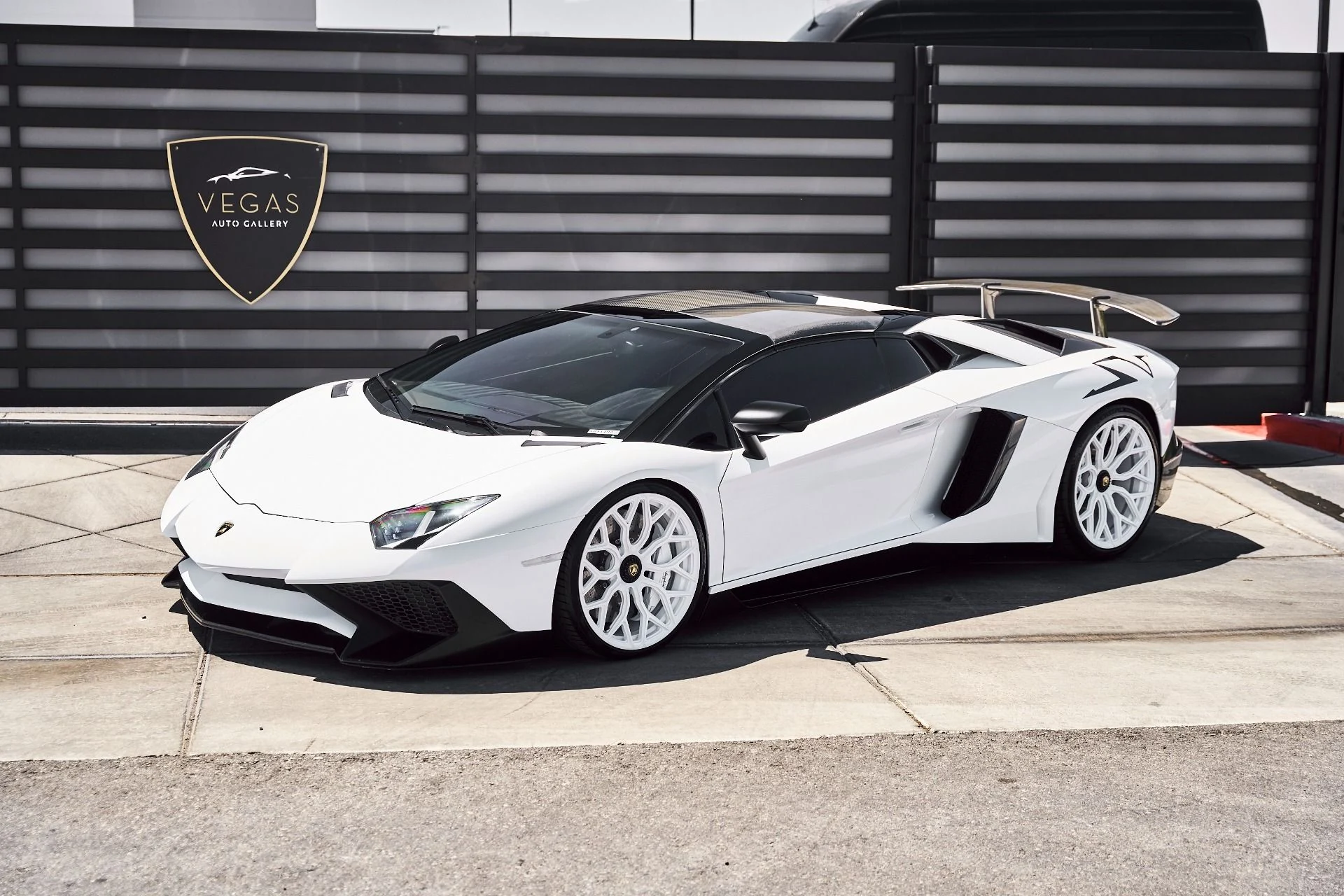 mph005_693349426_Used_2016_Lamborghini_Aventador_LP_750_4_Super_Veloce_1785199388_f74e6d2dc2