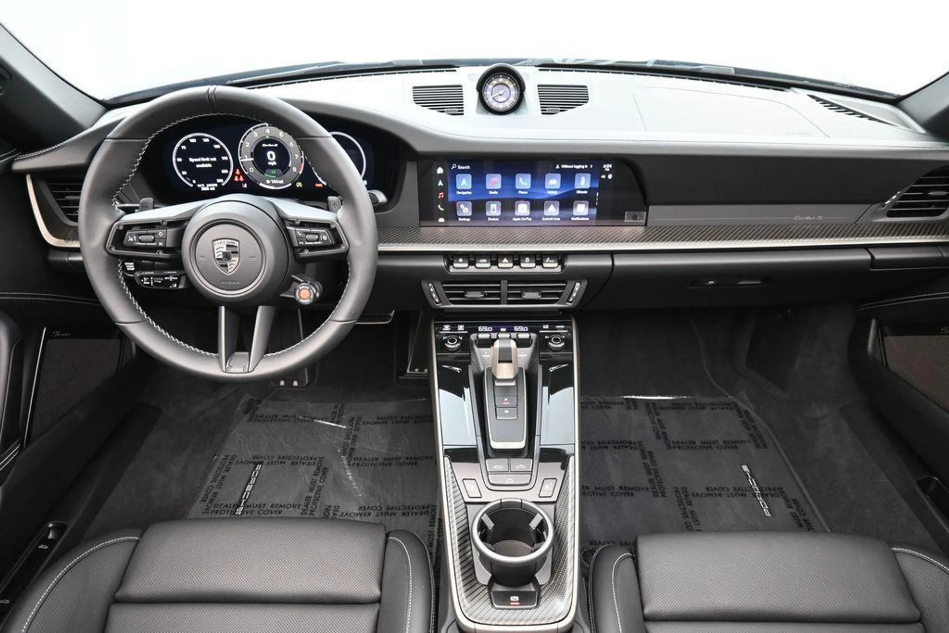 mph005_693857978_D_Si_Zx5_Ei_Dw_L_Hl_V8_Q_Ppi_J_Xltvk_A_9ccf1e90c1