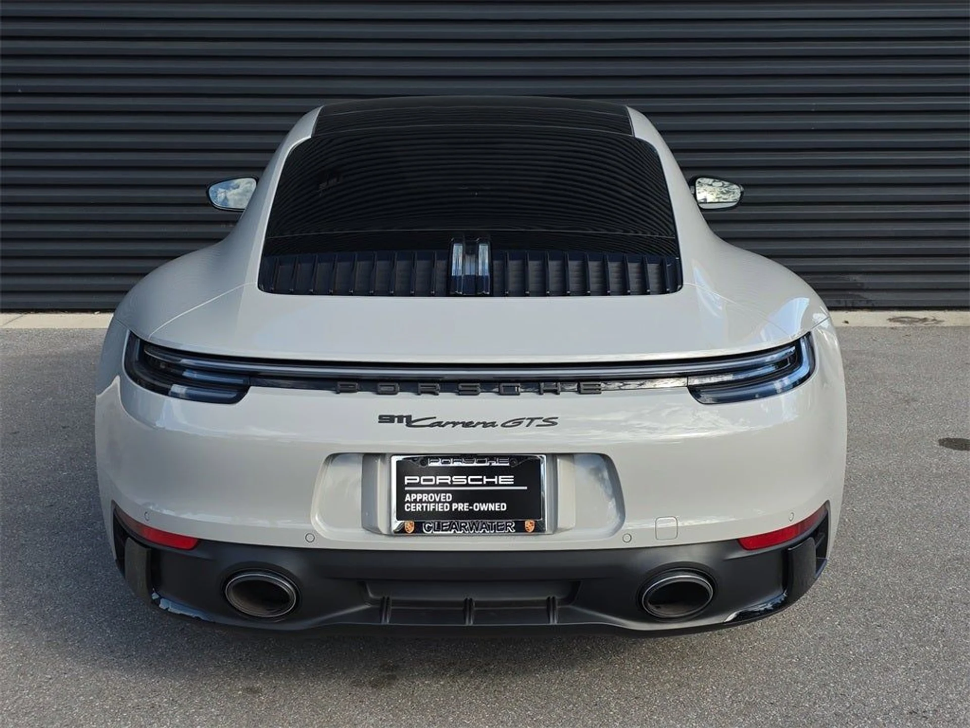 mph005_694350254_6_eca5b27751