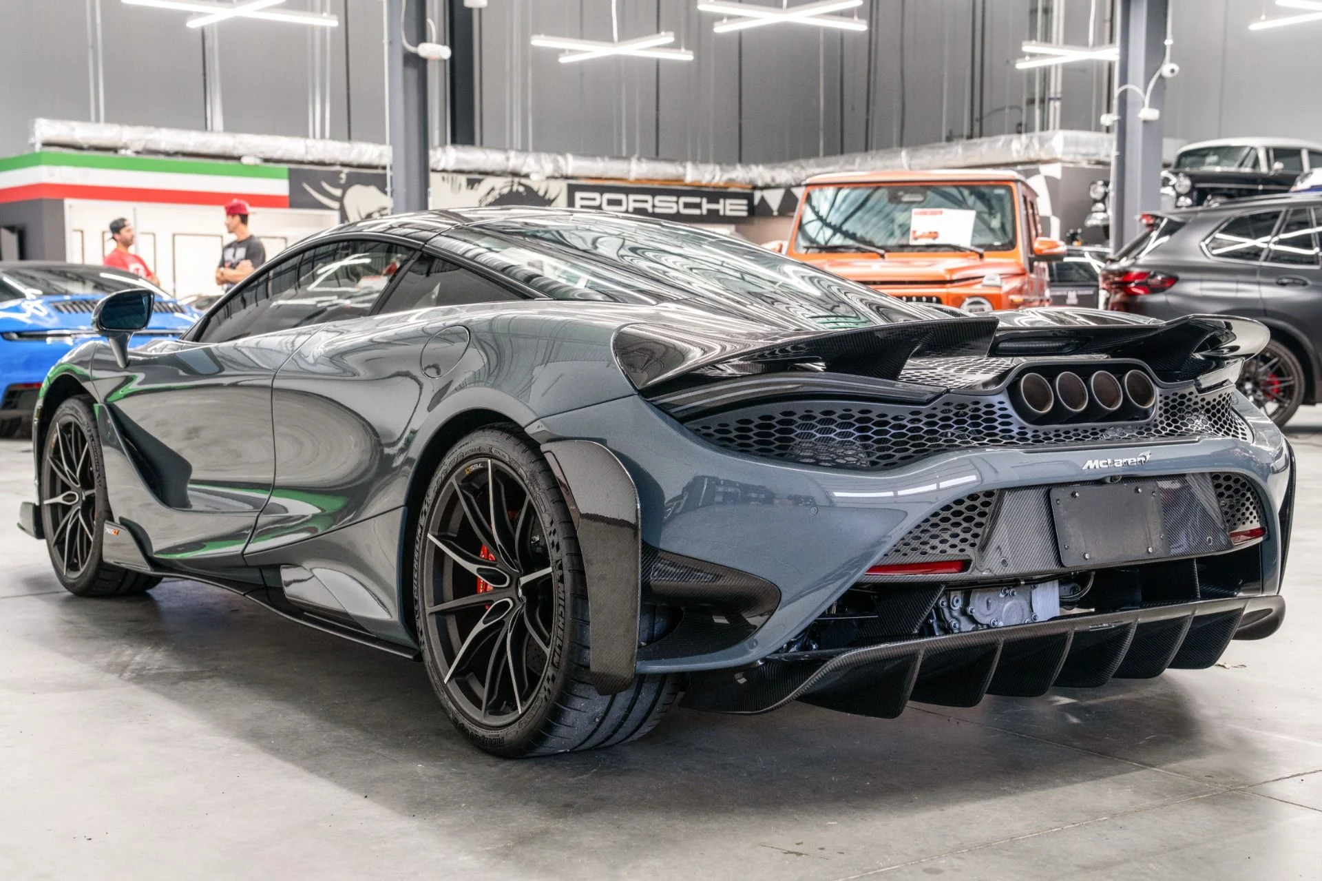 mph005_694426888_Used_2021_Mc_Laren_765_LT_755_Horsepower_LOTS_of_carbon_Full_PPF_Warranty_Through_122026_1755614550_117b3dd27c