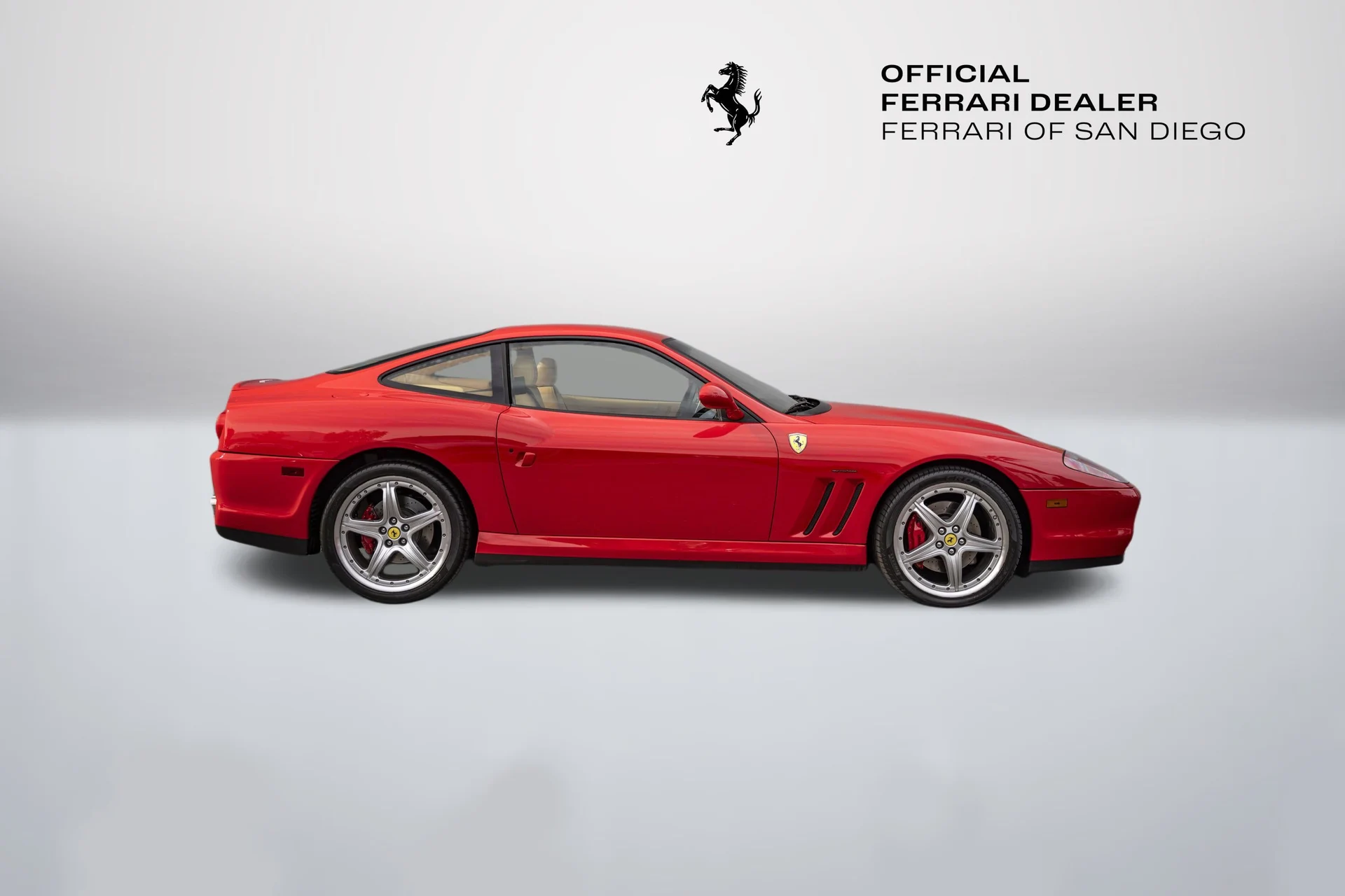 mph005_694681057_c806cbb8820c41db95e3f8c881bc4f28_ea64d5a5a5