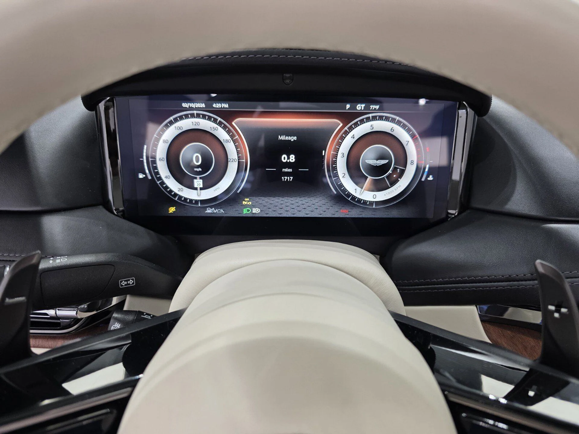 mph005_69471299_4d93f8af092d1b495356e3fcb5ade141_83a70ab1e4