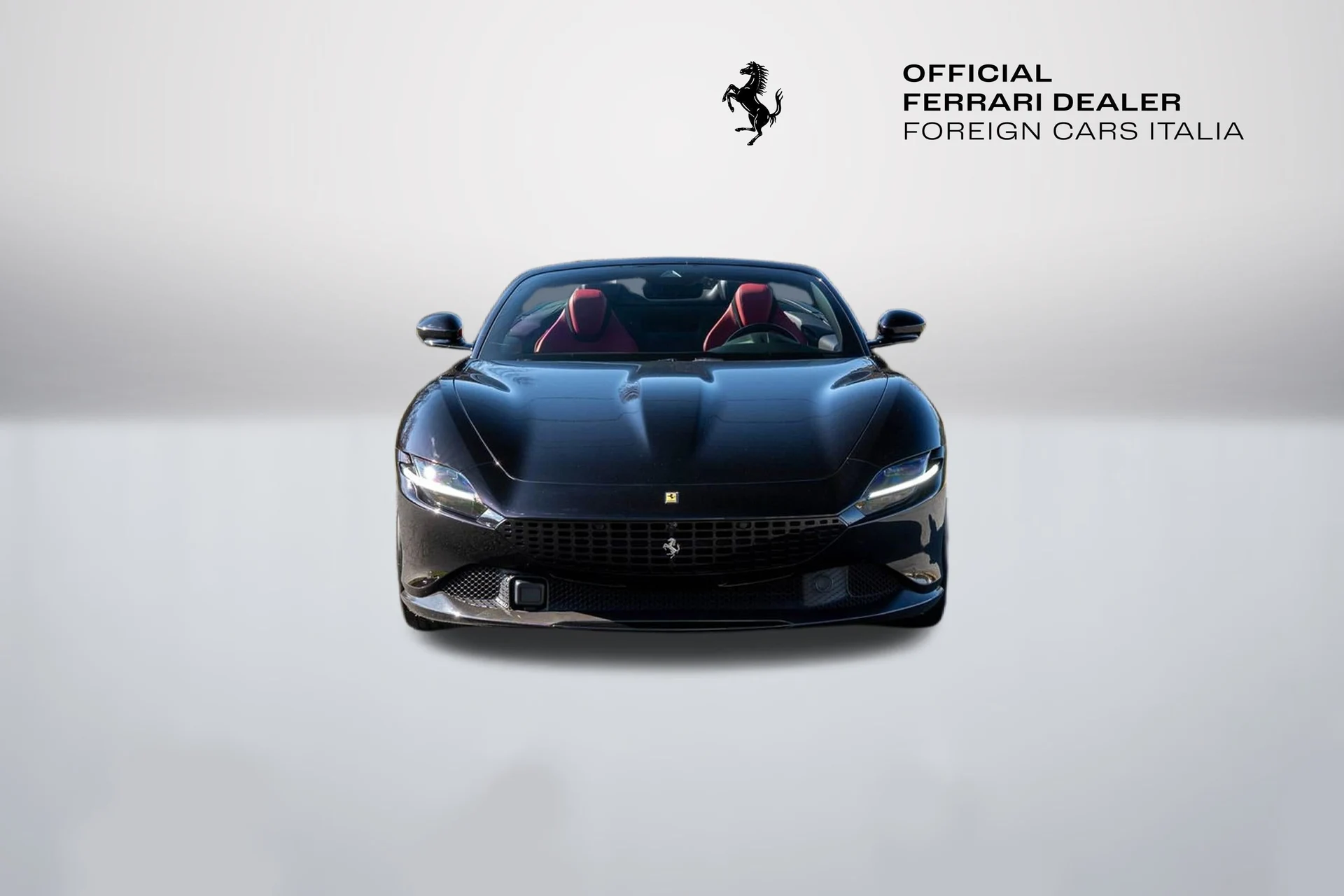 mph005_695379148_1e8fb1a6f6ca44609d784c58a99d7b67_fc3767b6f4