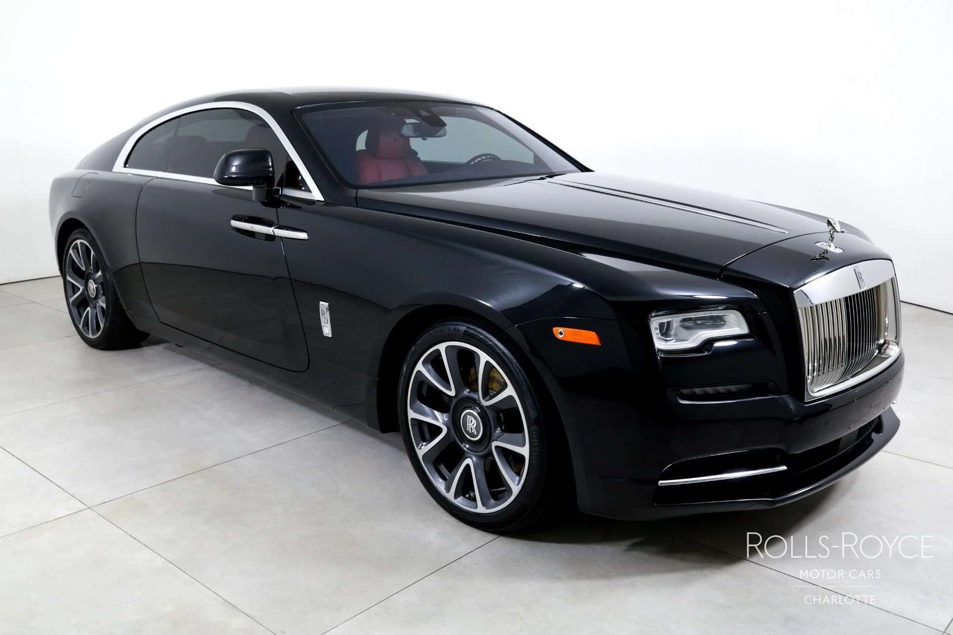 mph005_695752489_Used_2020_Rolls_Royce_Wraith_1751579463_dabd5459c1