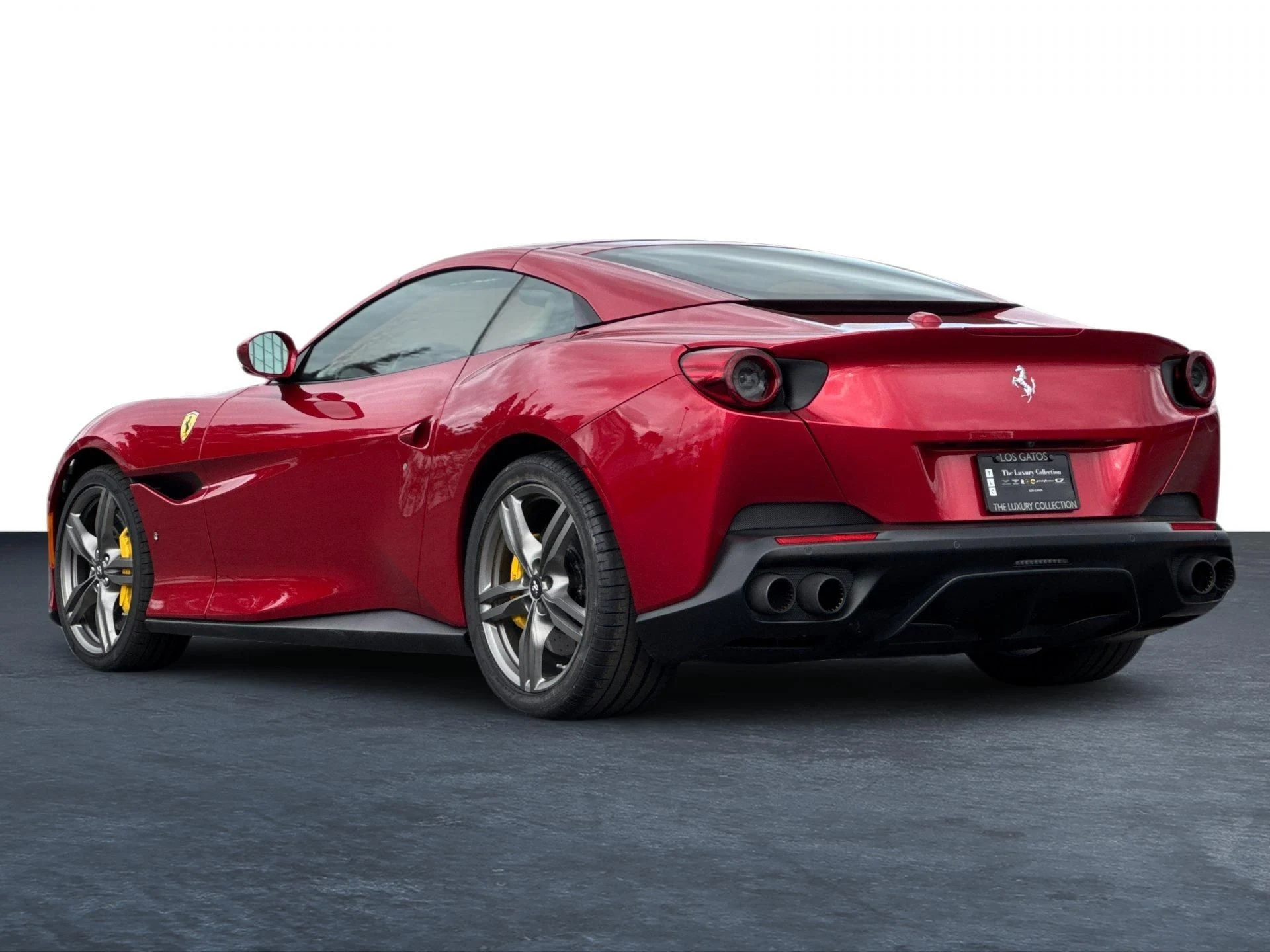 mph005_695888912_Used_2019_Ferrari_Portofino_1769594630_0b90b326e7