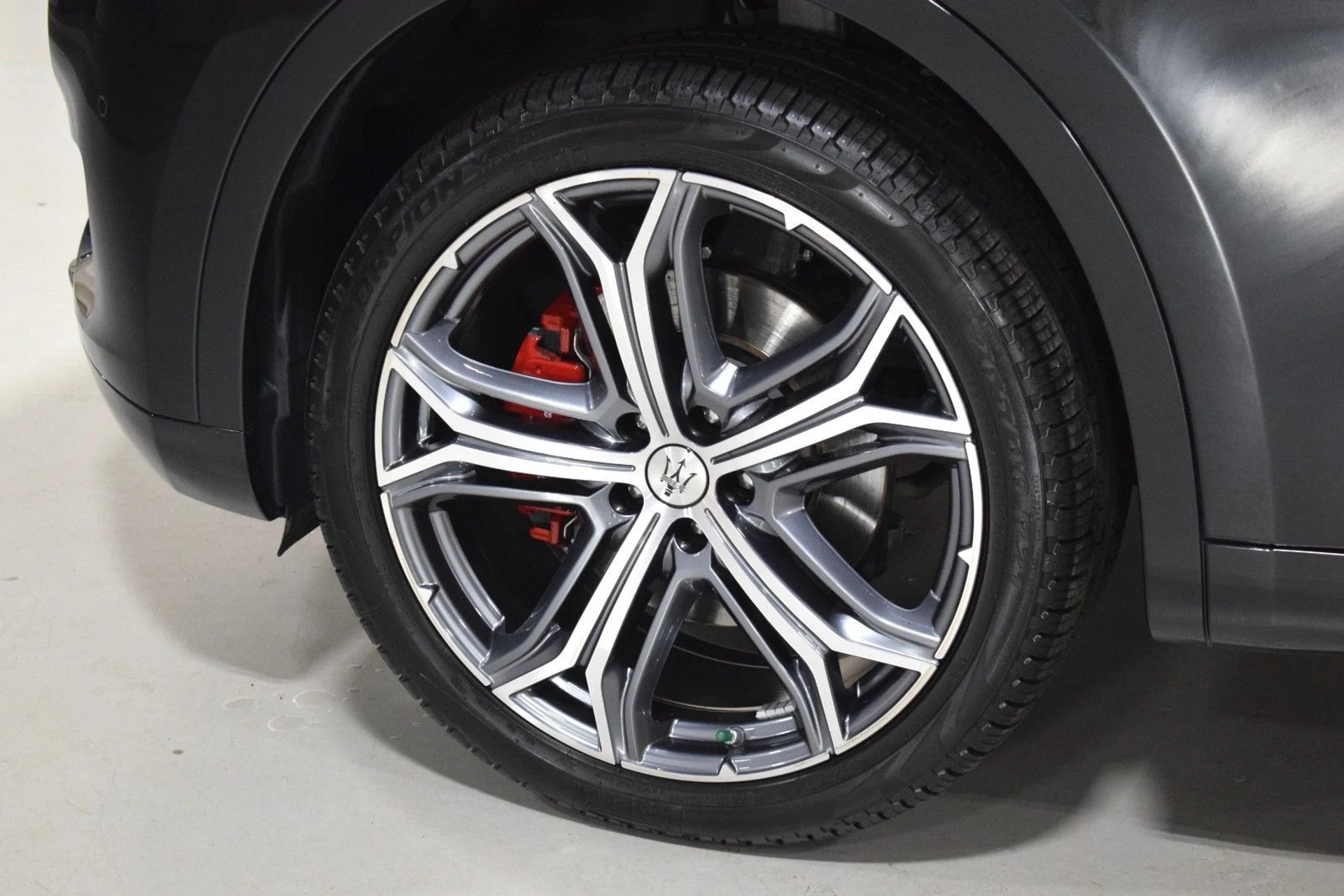 mph005_69606671_4ced2fb886653ec5314adb971f388b79x_f315117998