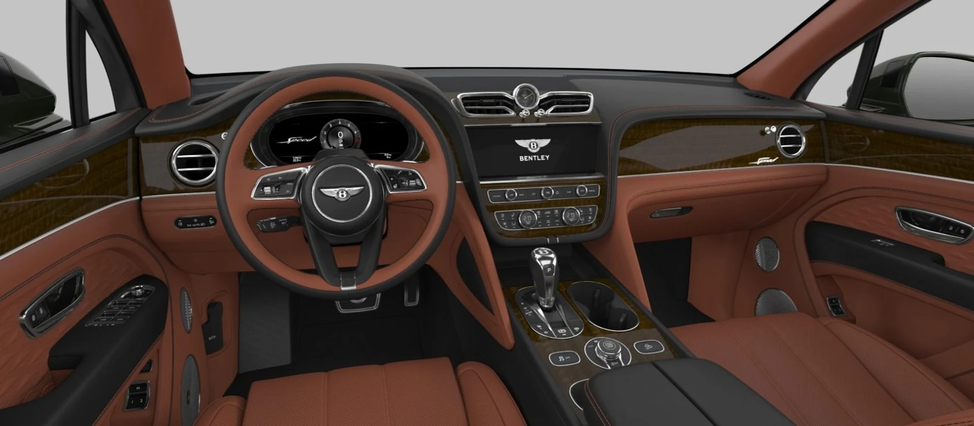 mph005_696397808_Used_2021_Bentley_Bentayga_Speed_1761259388_725d49d5b3