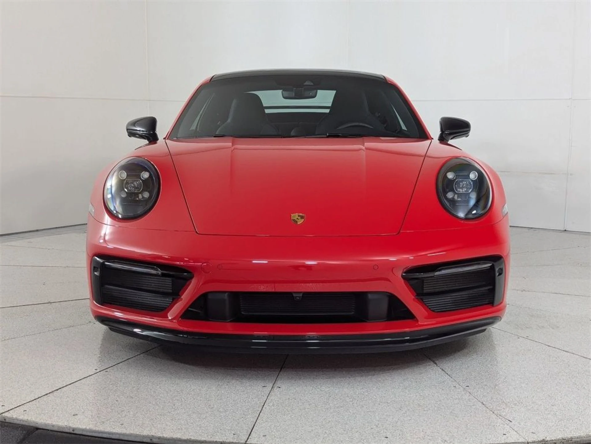 mph005_696763793_e155f05fa0f781958ba09ca3de7270d4x_ca9aab546d