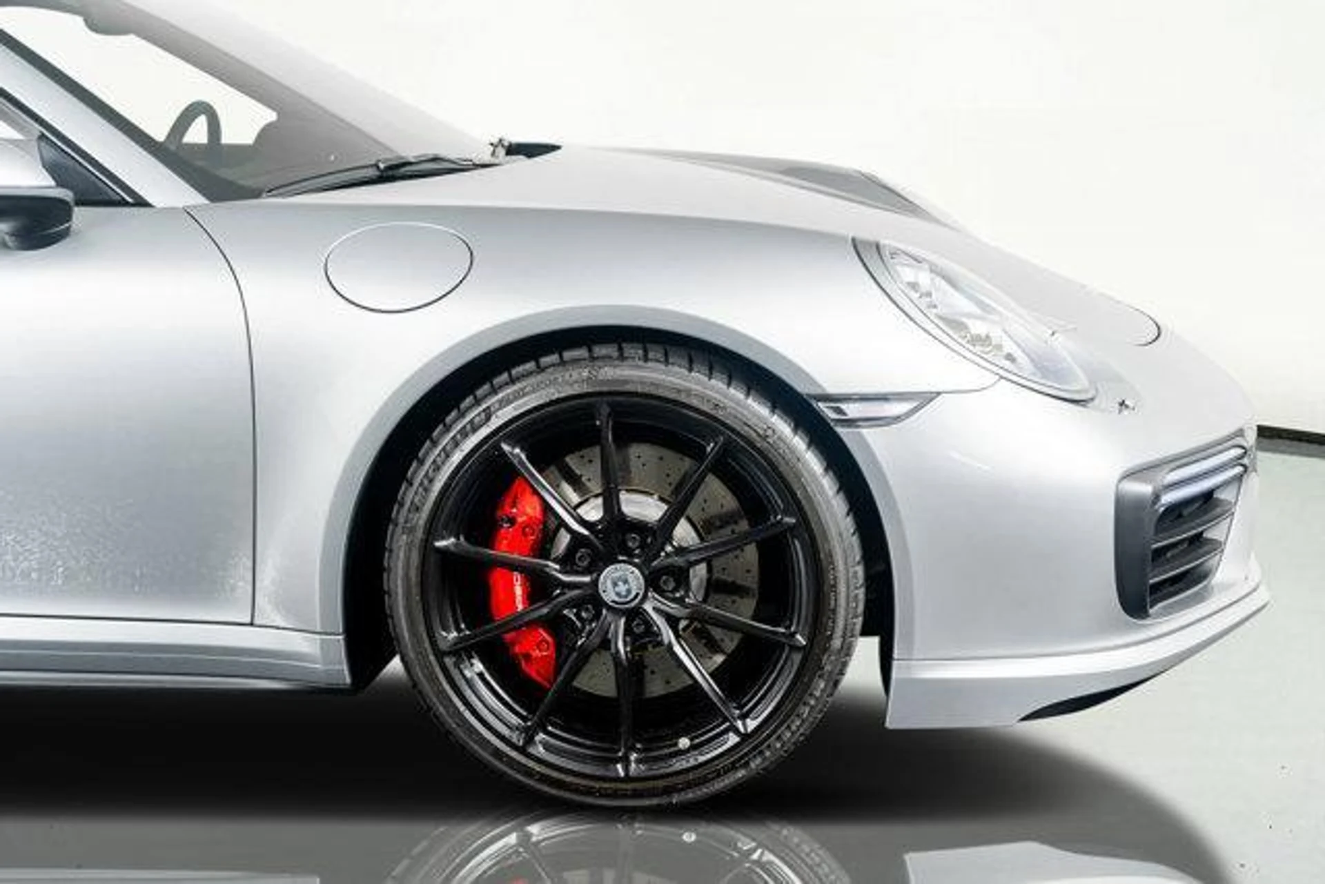 mph005_696937139_K_Epknb_Wb20lj_V_Vozd_Mb_M20j_Hbw_4ee7fa58b1