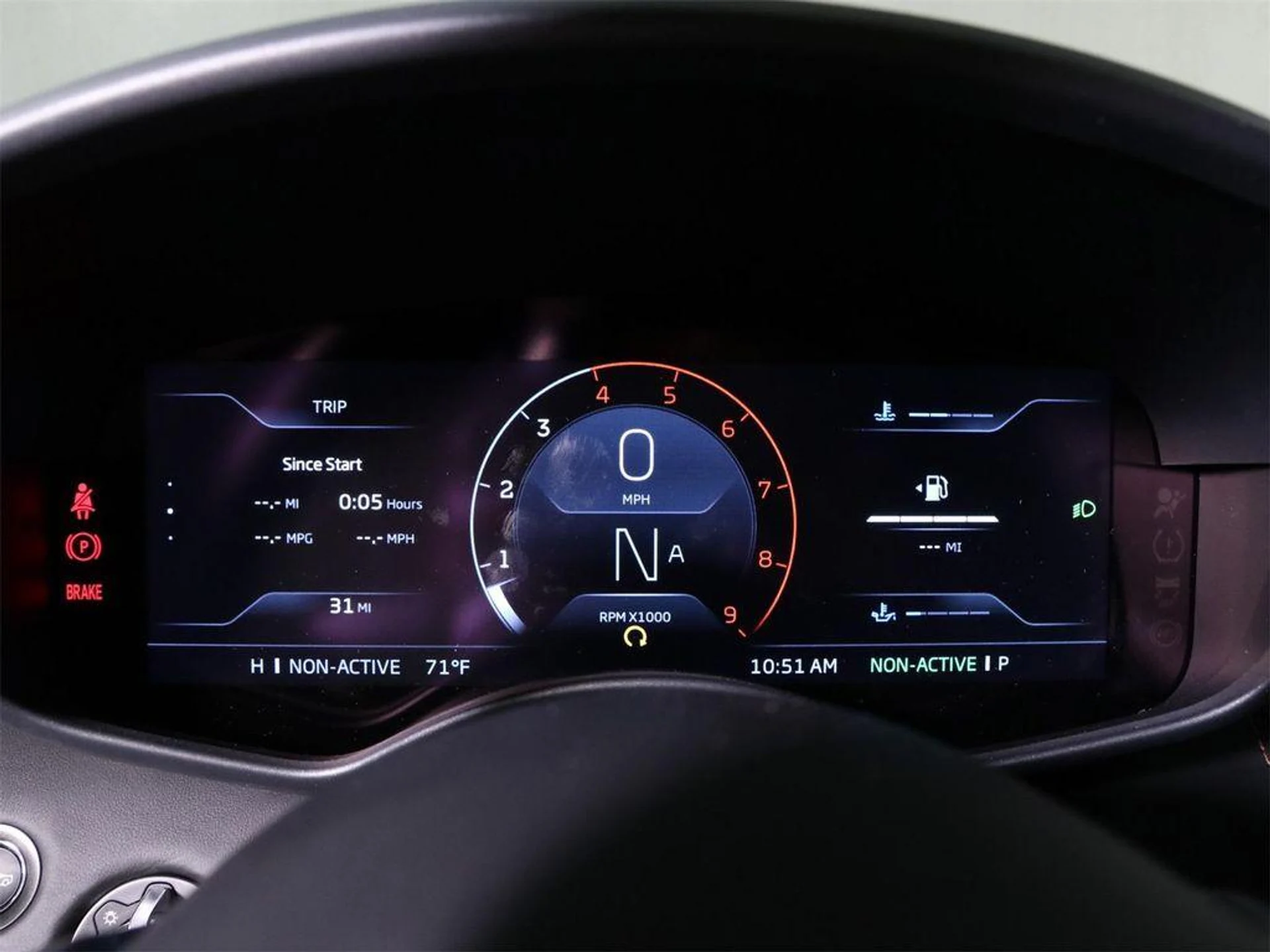 mph005_696940225_Yk_Dhml9f_H_Bf_UA_8p_A96_Qxs91v_Qj4_475bec82b2