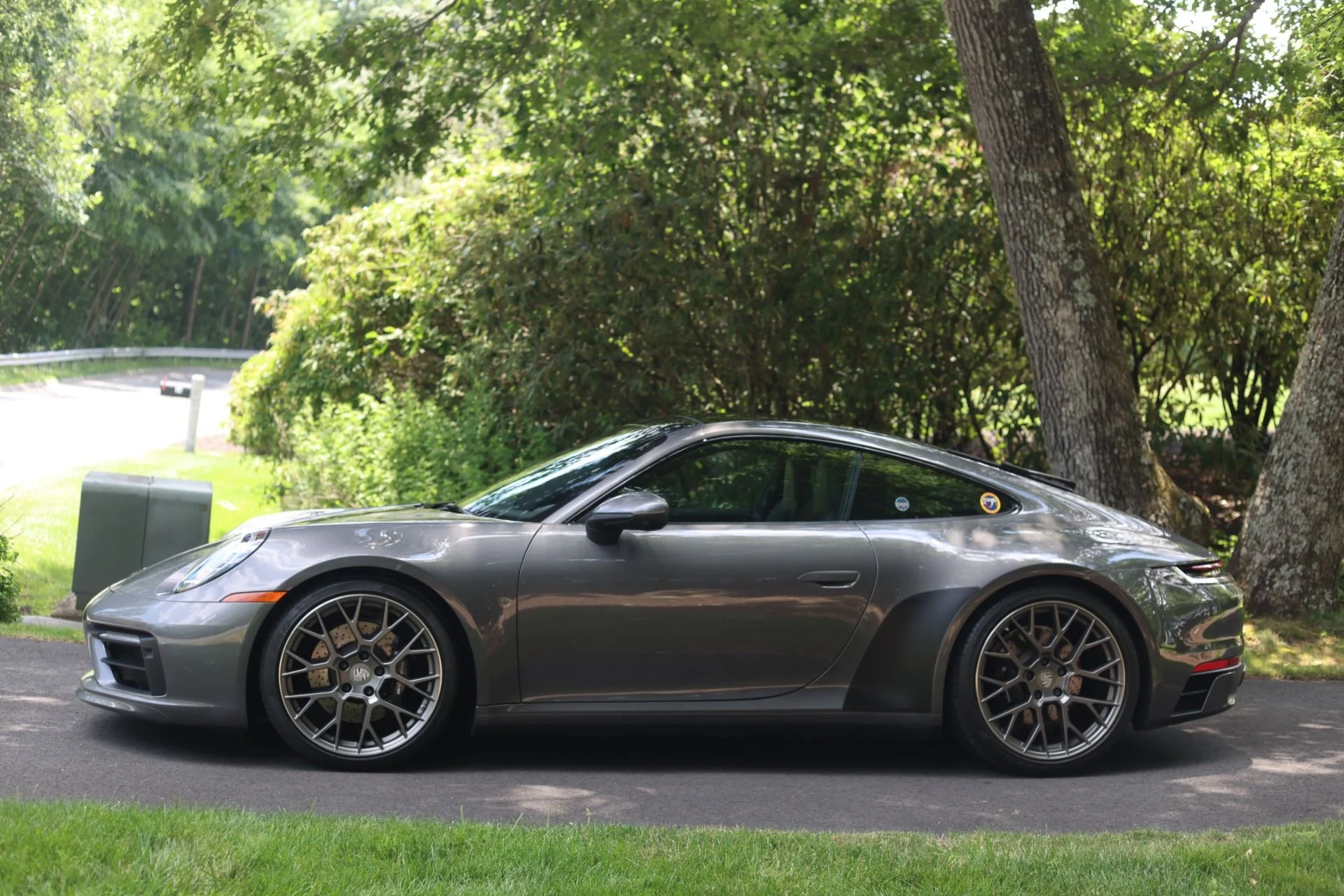 mph005_697269221_Used_2021_Porsche_911_Carrera_4_S_1782945375_2f80fcc13f