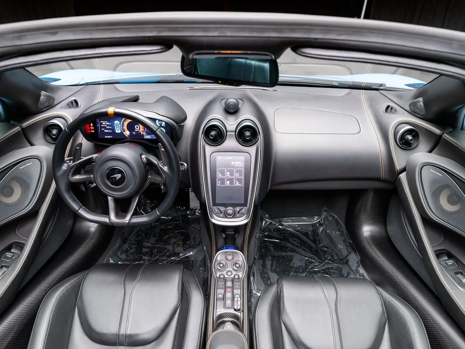 mph005_69749415_03b0ee00_184c_47f2_9582_0c7b23b3faec_29afee6c98