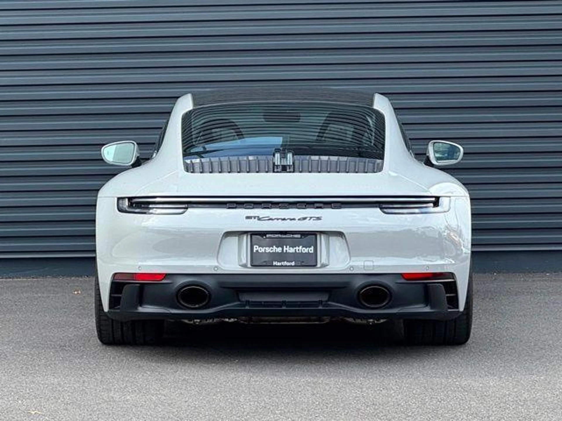 mph005_69823000_Fk5o_Q_Au5bd_R_Oy_J5_F_Ythcqq_U_Cv5_A_b70933b76b