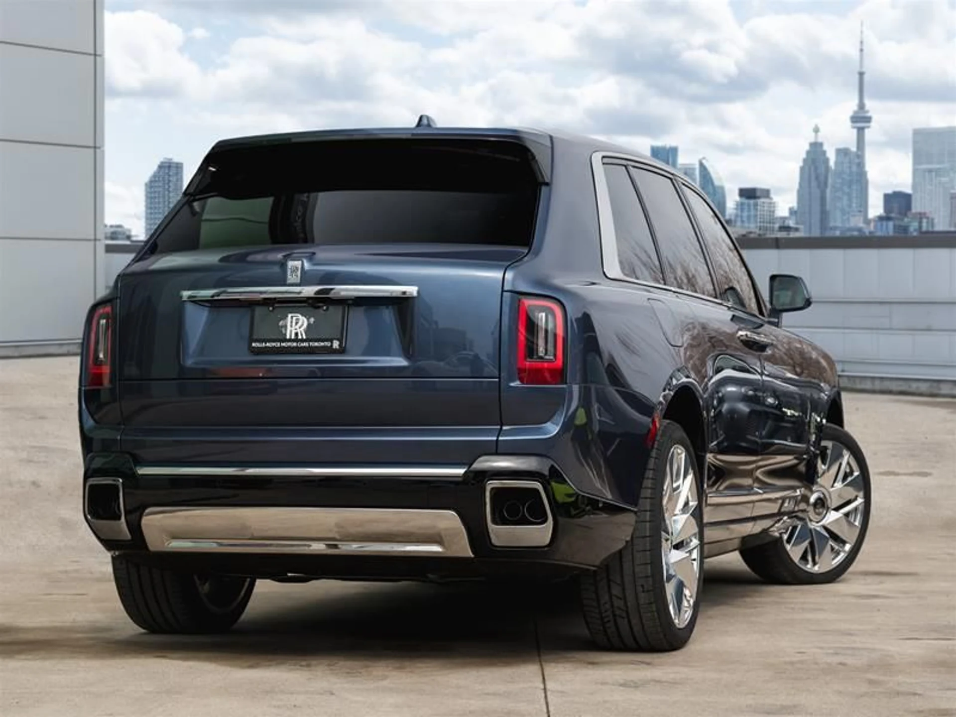 mph005_698413668_chfbfb4s_568b46b996