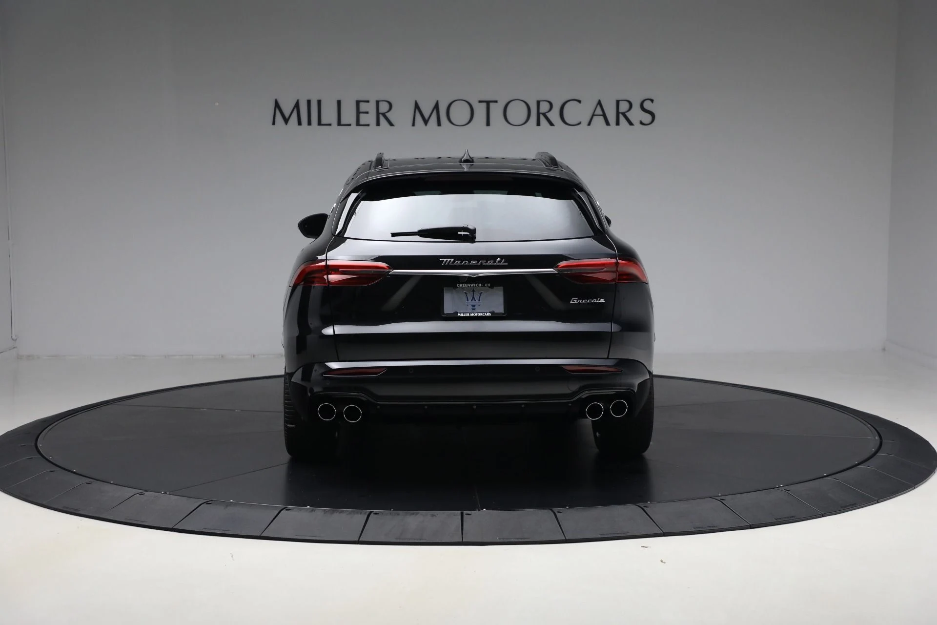 mph005_69878256_New_2025_Maserati_Grecale_bcd8b74864
