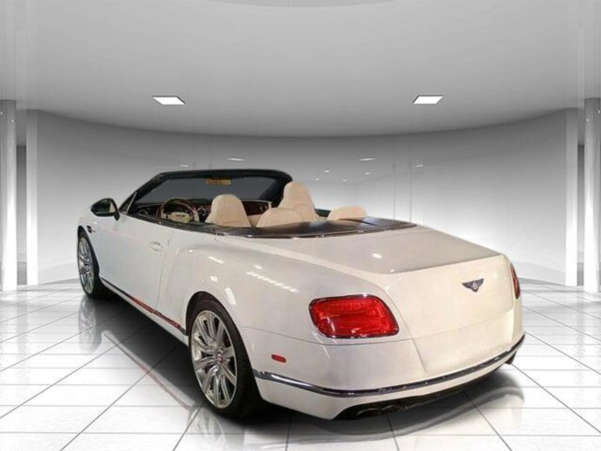 mph005_698865440_d0b1c375a8_640_24d2b7b84a