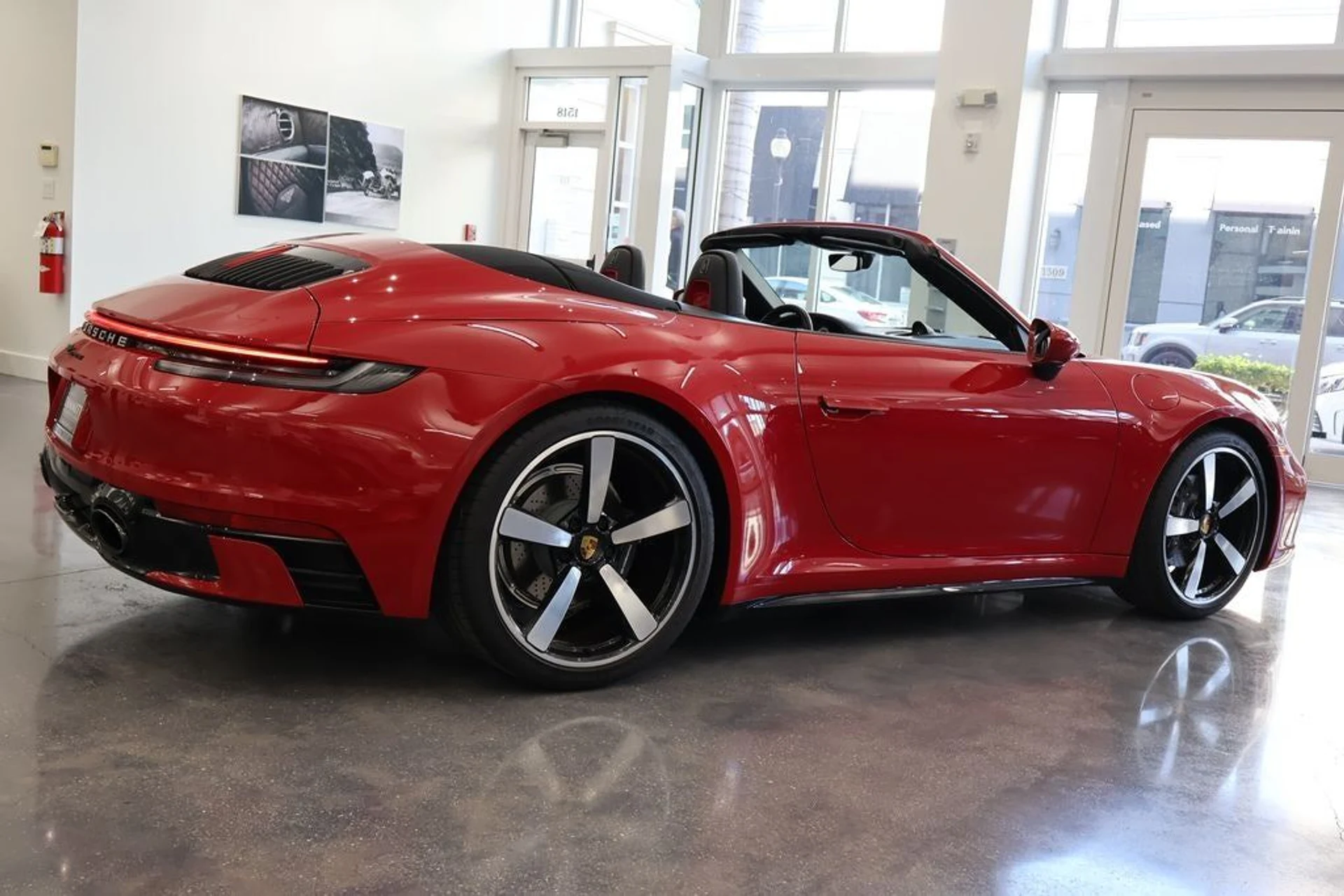 mph005_699456539_6_fd6baa2cf9