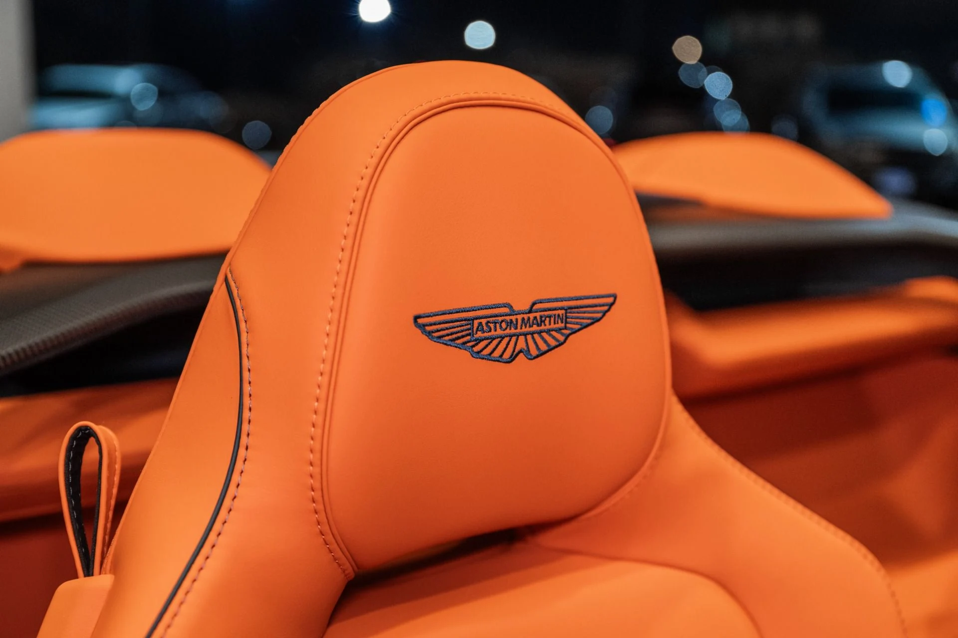 mph005_699517946_New_2026_Aston_Martin_Vanquish_Volante_Thrillseeker_Edition_1_of_3_1768066424_40363bc2b4