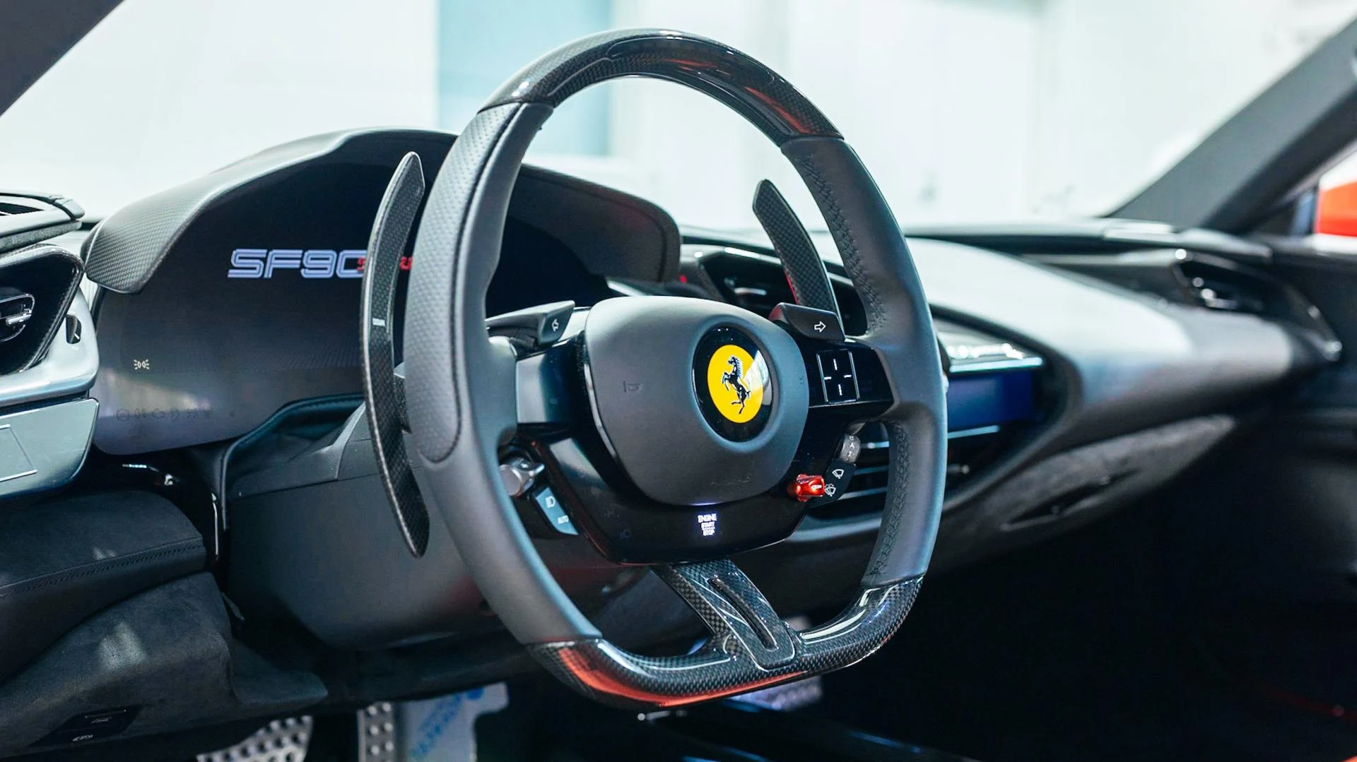 mph005_700089870_Used_2024_Ferrari_SF_90_Stradale_1782923064_781e977dd3