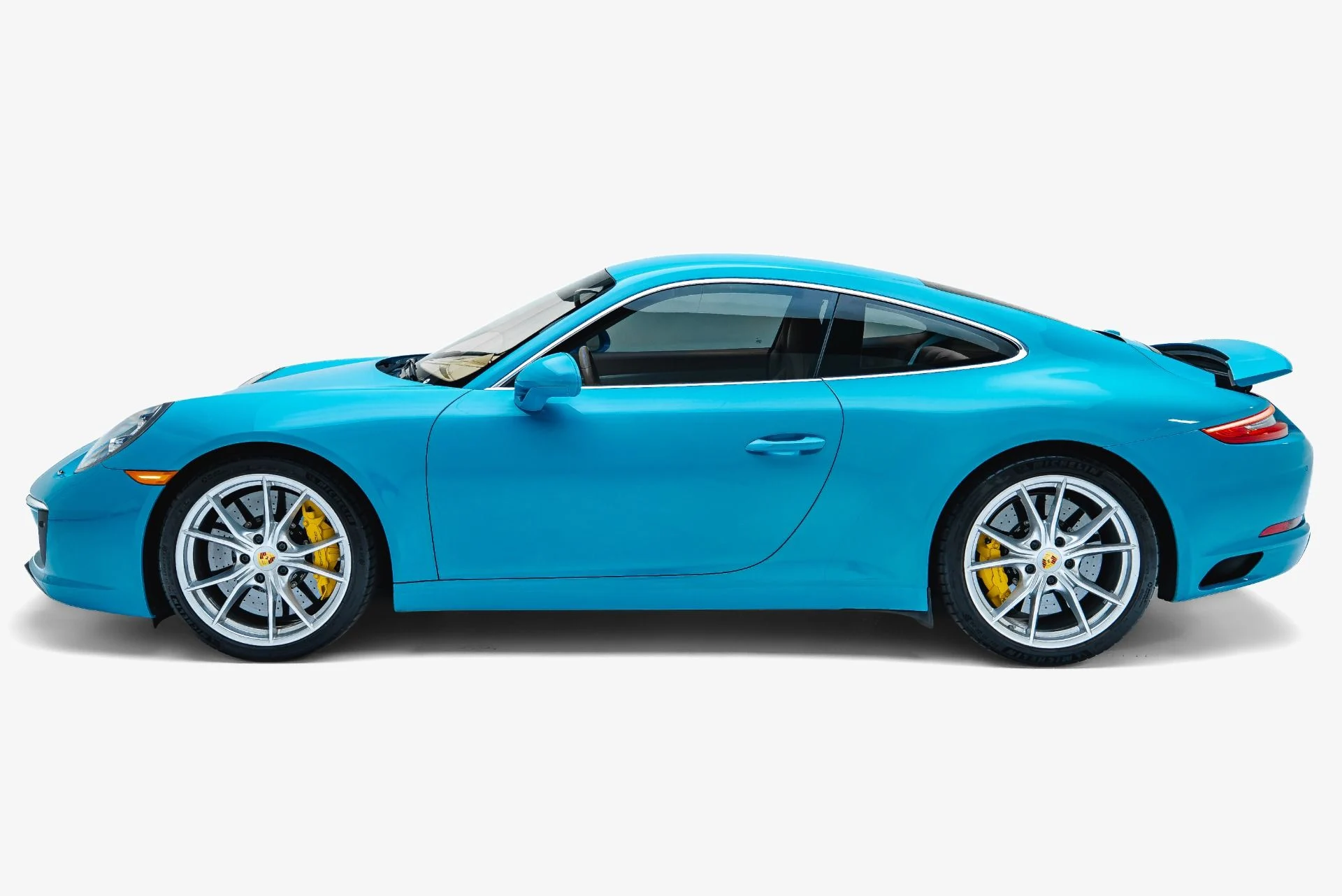 mph005_700202217_Used_2017_Porsche_911_Carrera_1792513065_306a083062