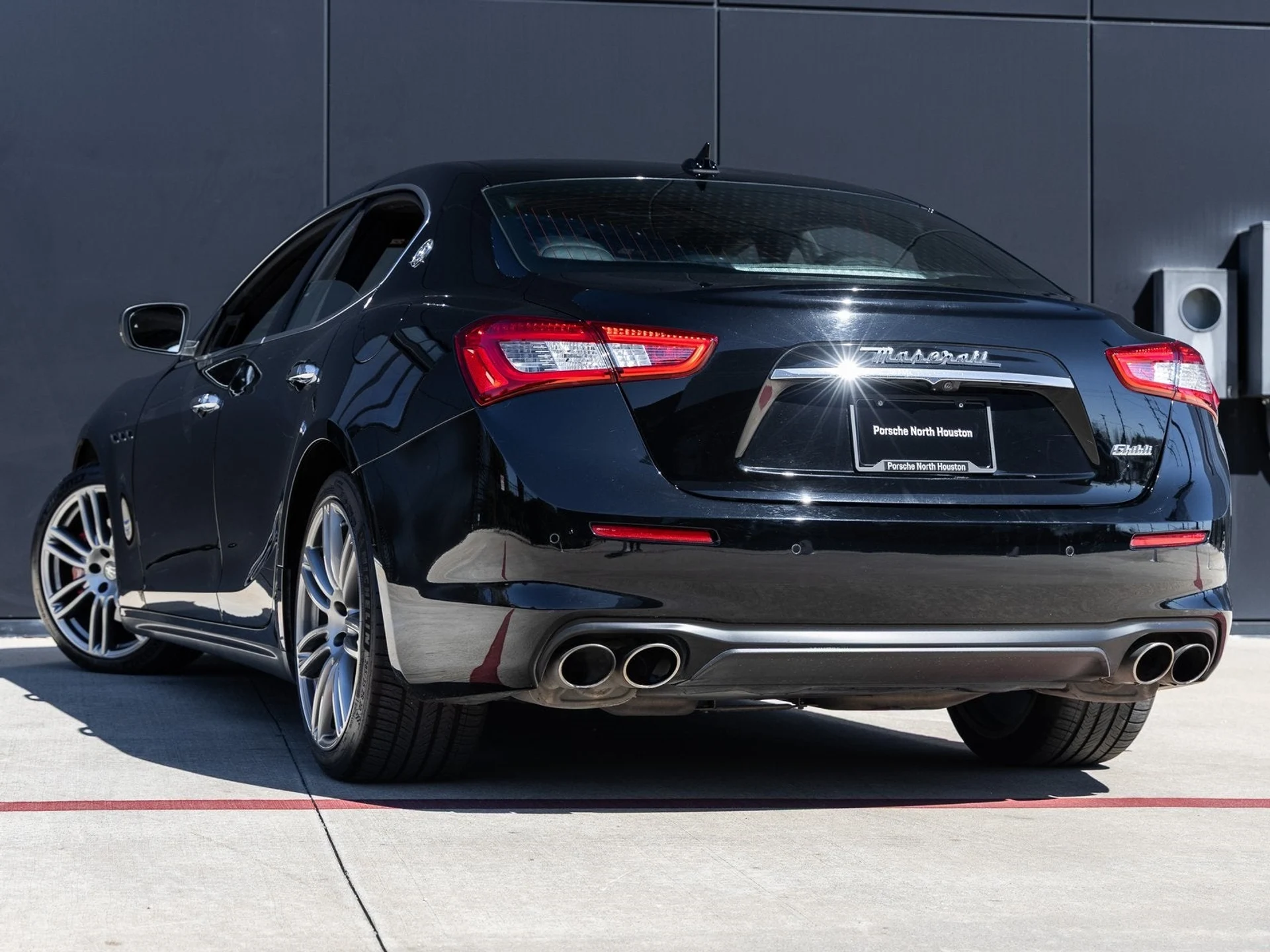 mph005_700391951_6_055f566441