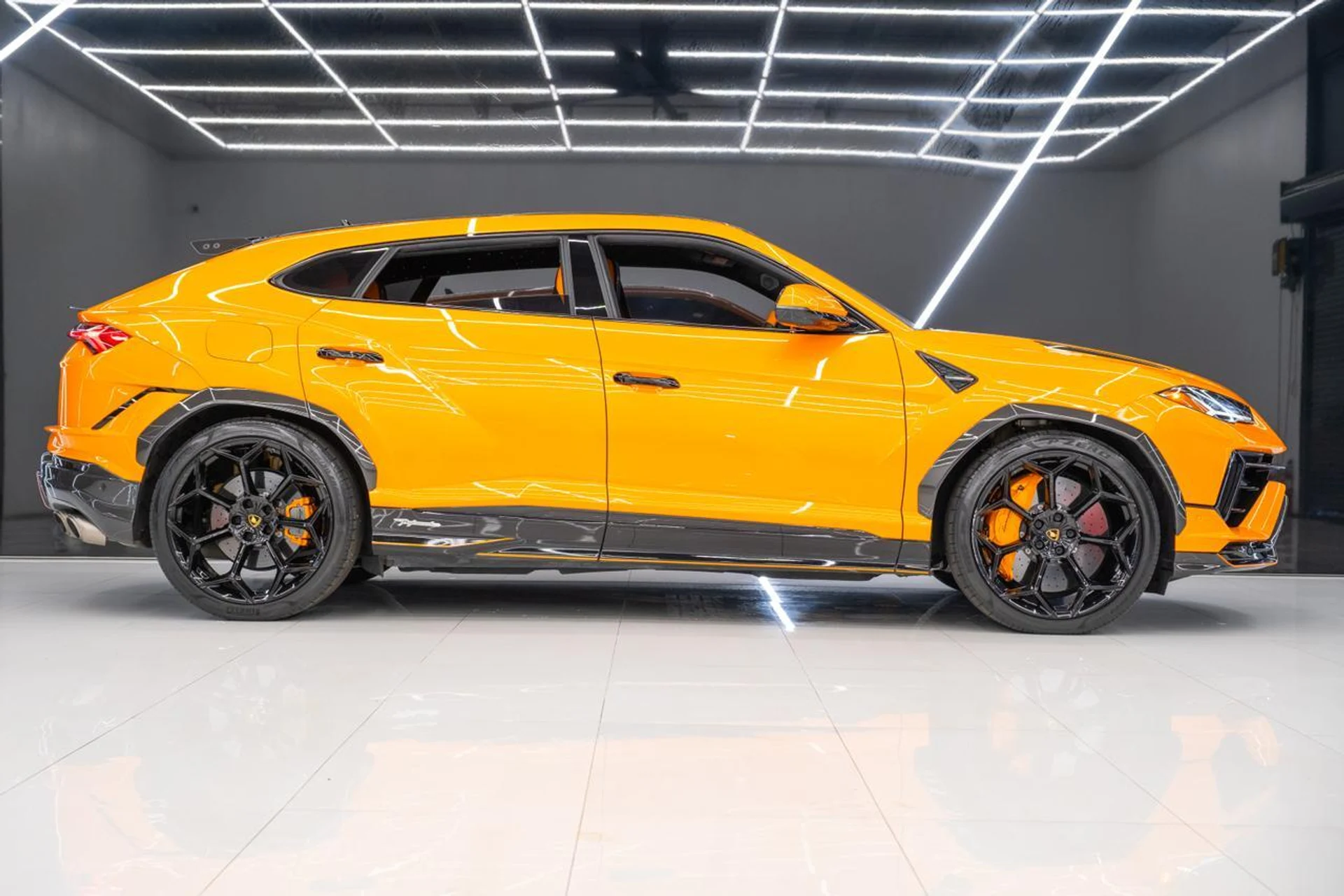 mph005_700400566_f1fe1fbb40085538041805965424430f_95380335f8