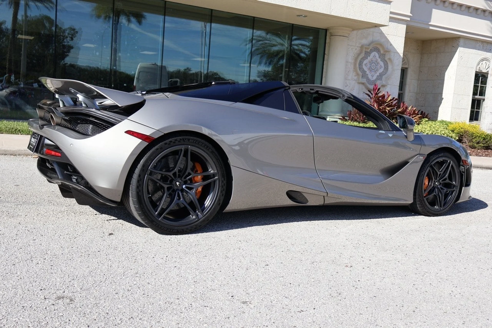 mph005_700547839_6_9b81e5dfdc