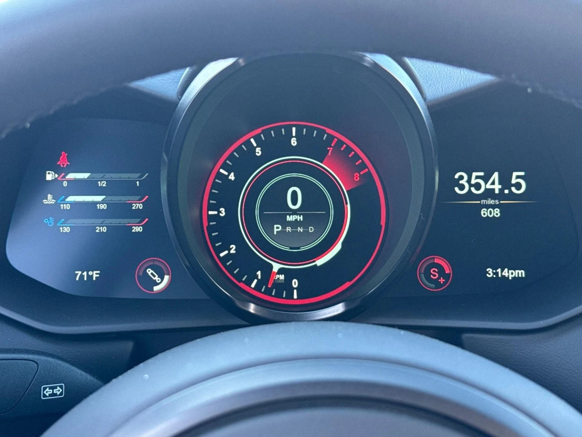 mph005_7006213_Used_2020_Aston_Martin_DBS_Superleggera_1771063946_8cadc88f3d