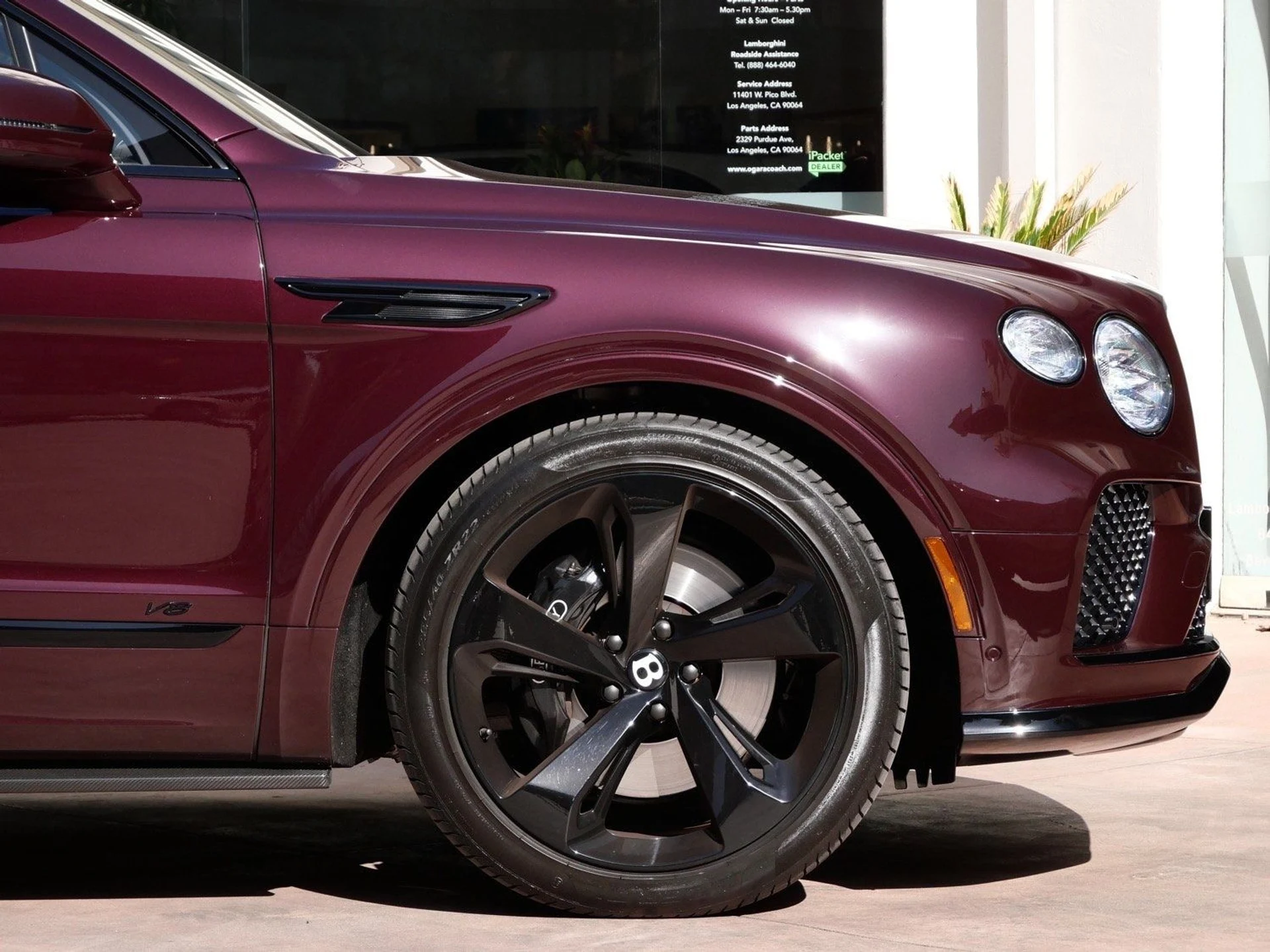 mph005_700752308_662546613ff22aa50aa8b3251458fae6x_72b9019760