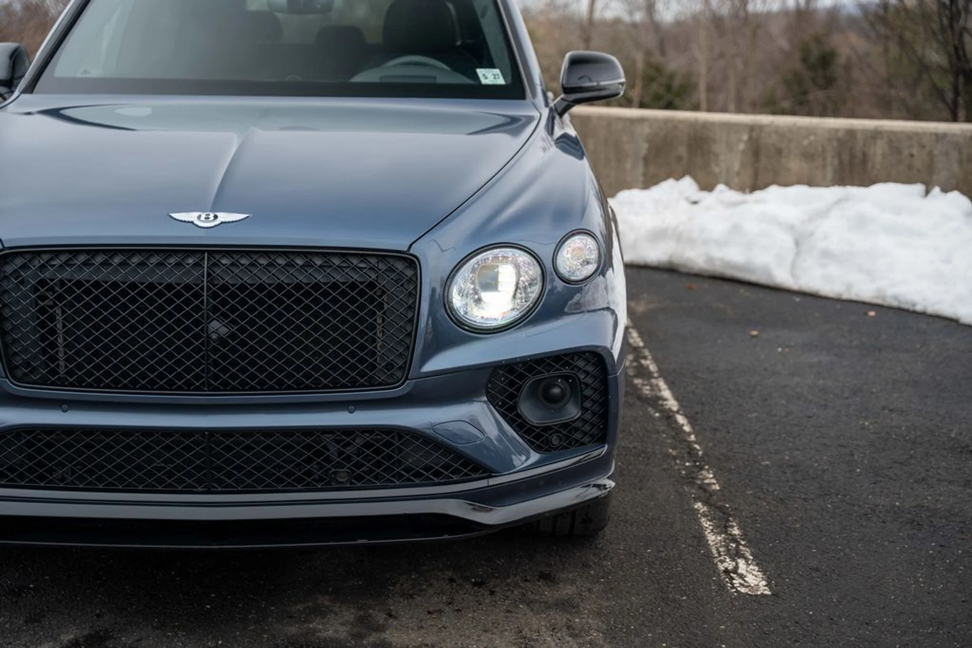 mph005_700754083_e1b72c91_18dc_4043_8dfb_772573bc72f7_4f53658526