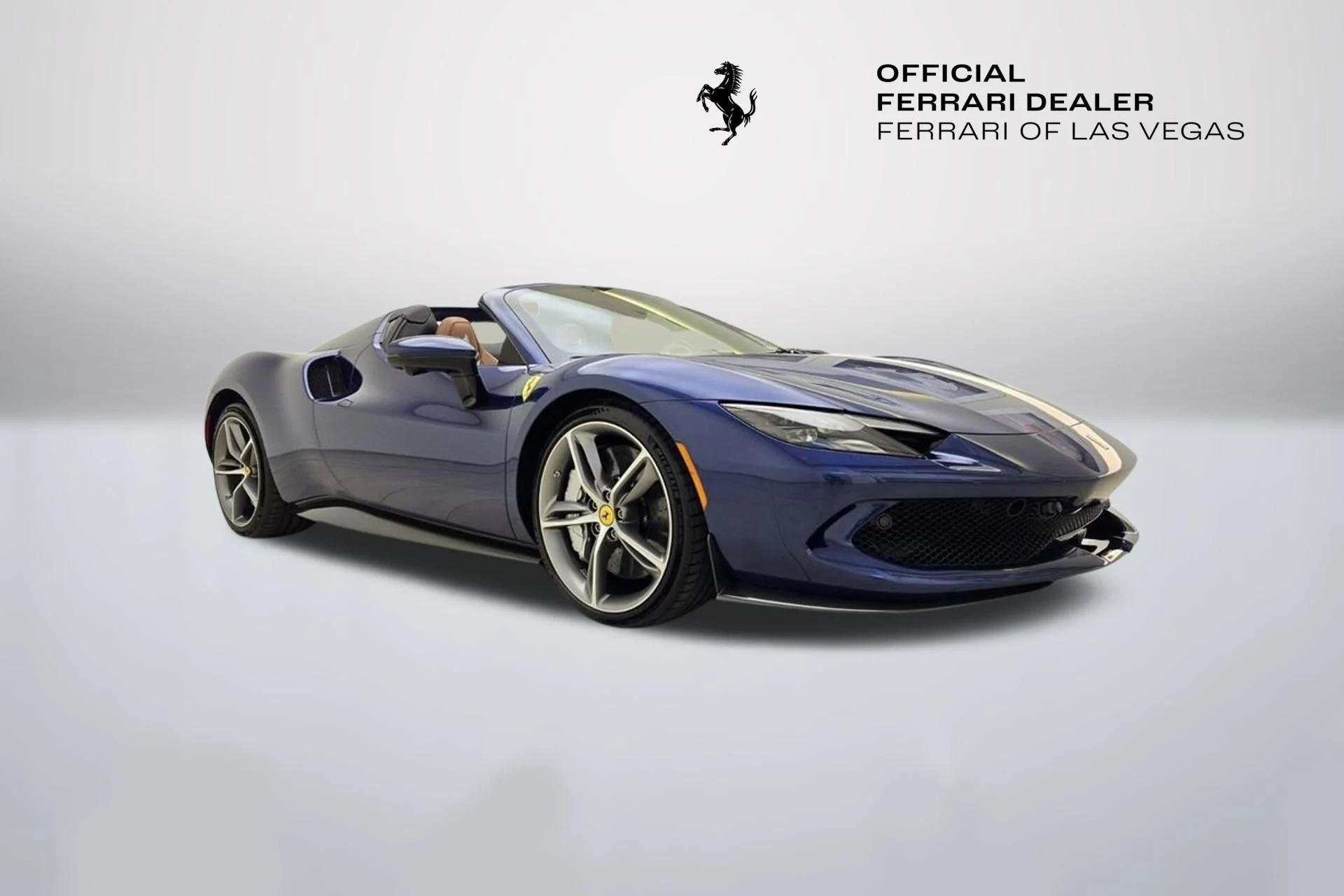 mph005_701178916_Used_2024_Ferrari_296_GTS_1771612342_1f0250f63f