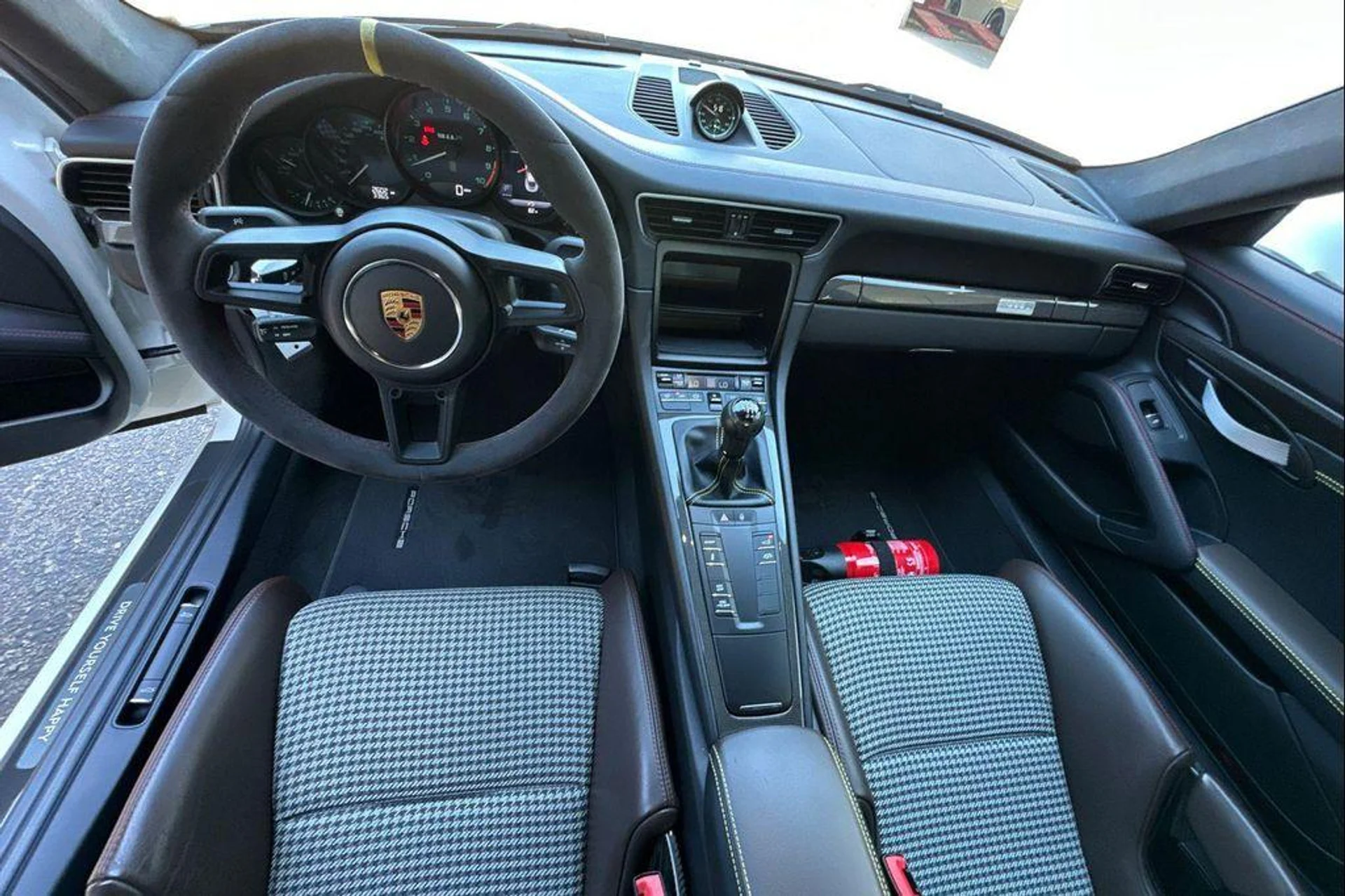 mph005_701389845_stntfrg_titou_Kz_Di_HT_Dm_Hwy_Aeg_ea5ebc2fb0