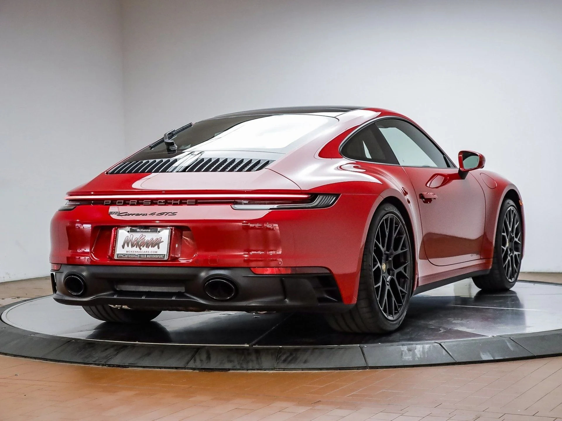 mph005_701460357_fa149c4f840af33e7f5c82af7c7553f7x_886bd688b5