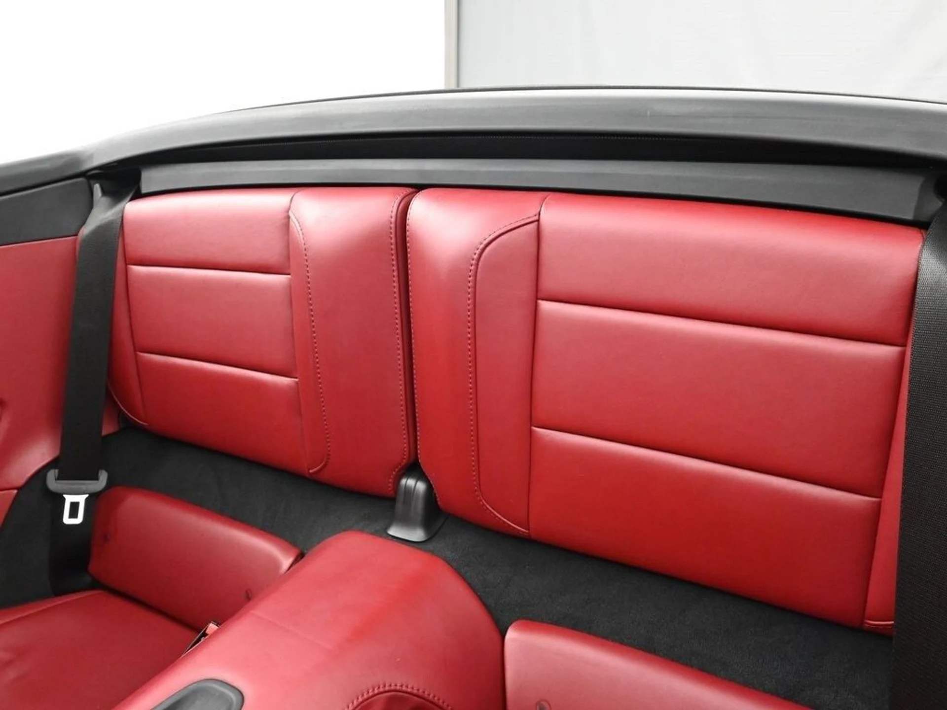 mph005_70169392_74a8b12346095699e6d4c3f2c927e83fx_98c278ccfd