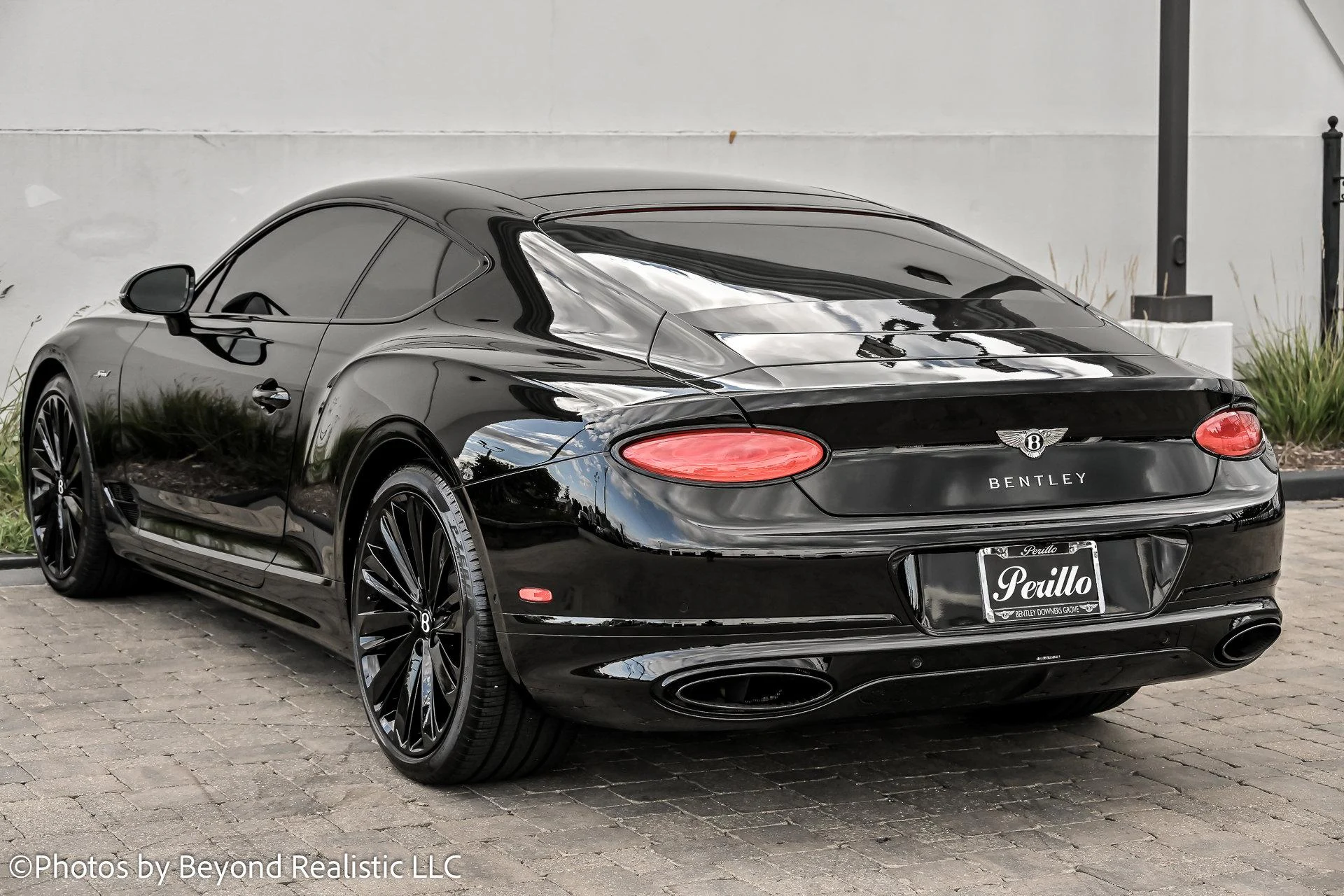 mph005_702653754_Used_2023_Bentley_Continental_GT_Speed_Coupe_1756282482_99b7ae90cb
