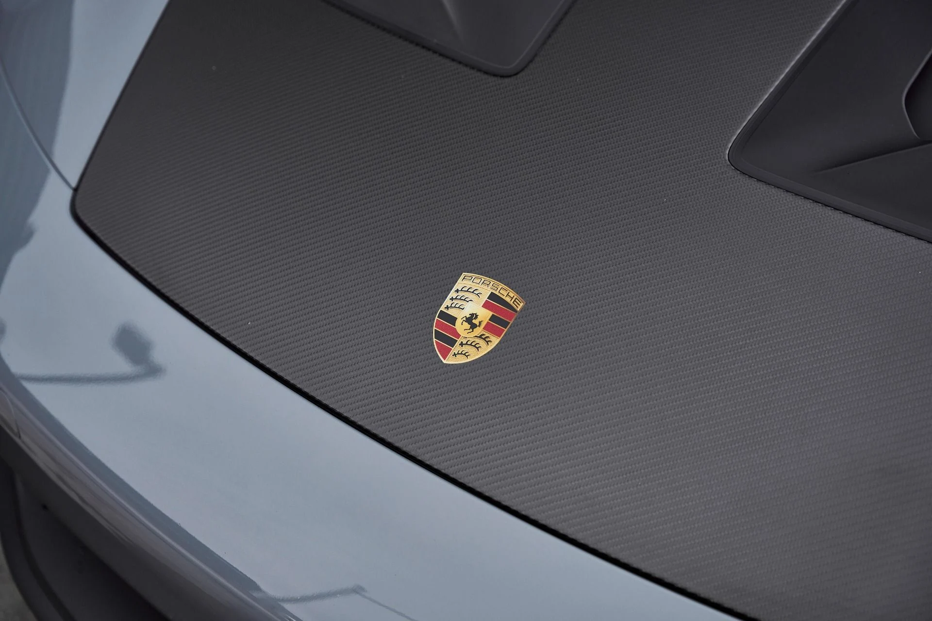 mph005_702689192_Used_2024_Porsche_911_GT_3_RS_1767150461_605649397f