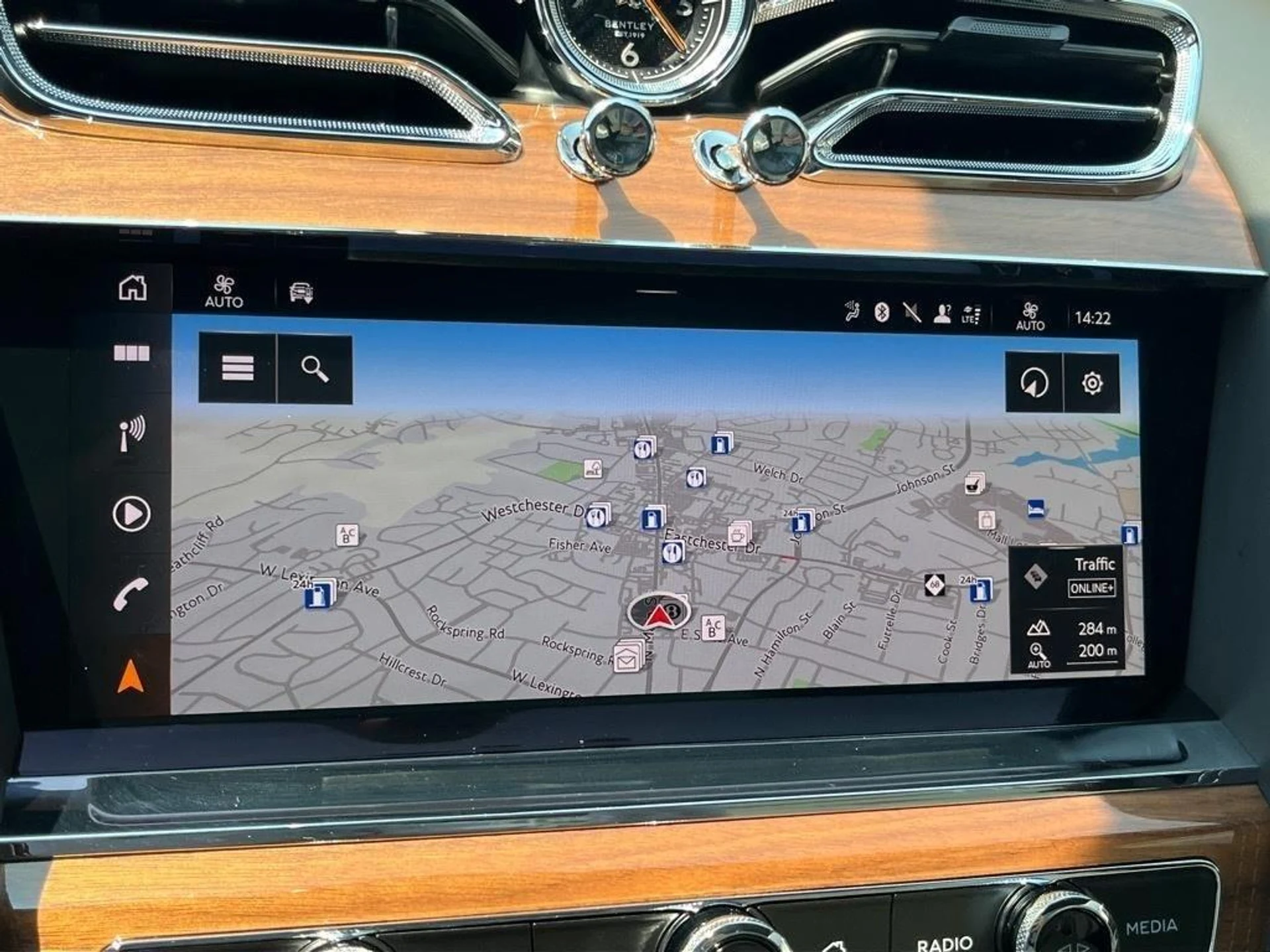 mph005_703269633_f8c9588821a9cbd0374157a1a522cd63_d36b705f05