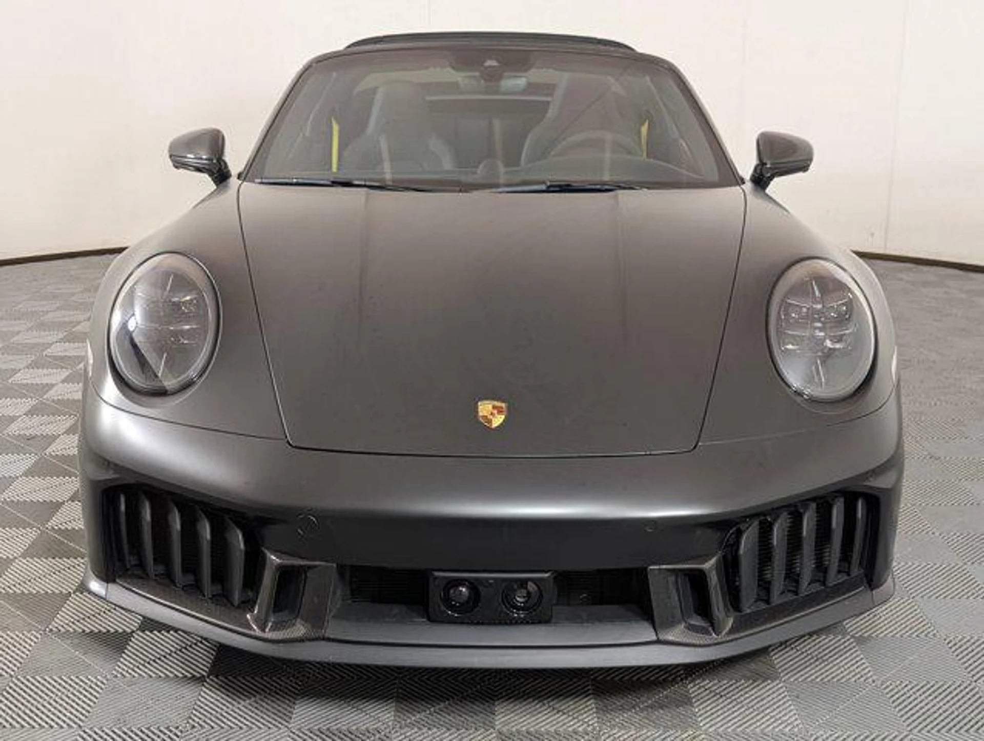 mph005_703335030_T_Pc_ZA_6_H_Jqqx_U_Eljo_Hc_Crtxgo_d5214dcc89