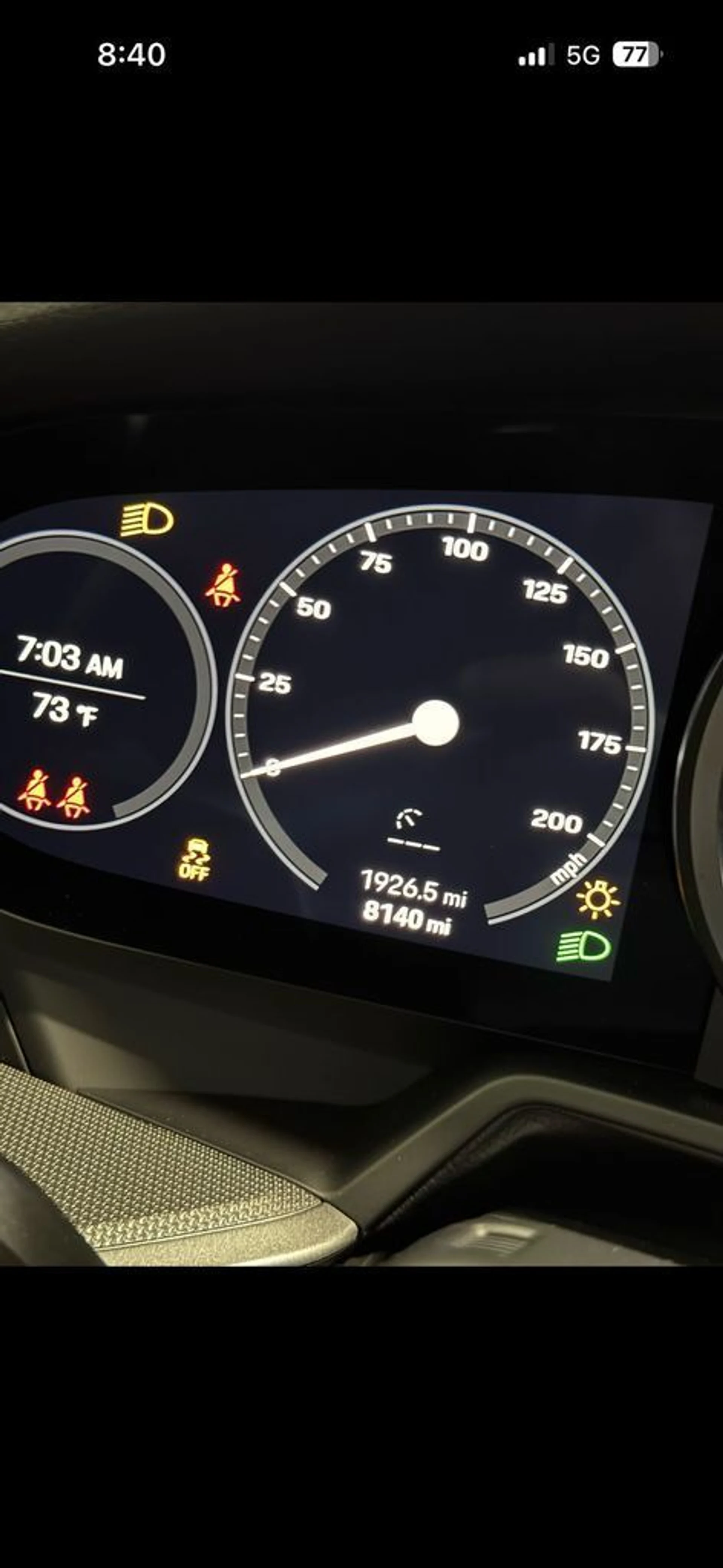 mph005_703558852_usj1huyhcu8qyjnk0t4lgo6il1y7_c9f63a831d