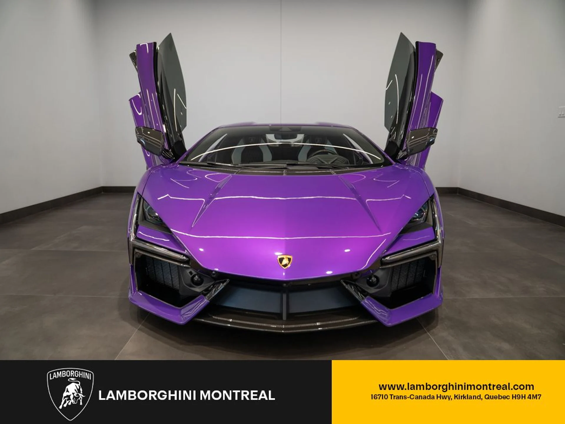 mph005_704222820_lamborghiini_revuelto_2024_jpg_v_1774549548_8d0d99598f